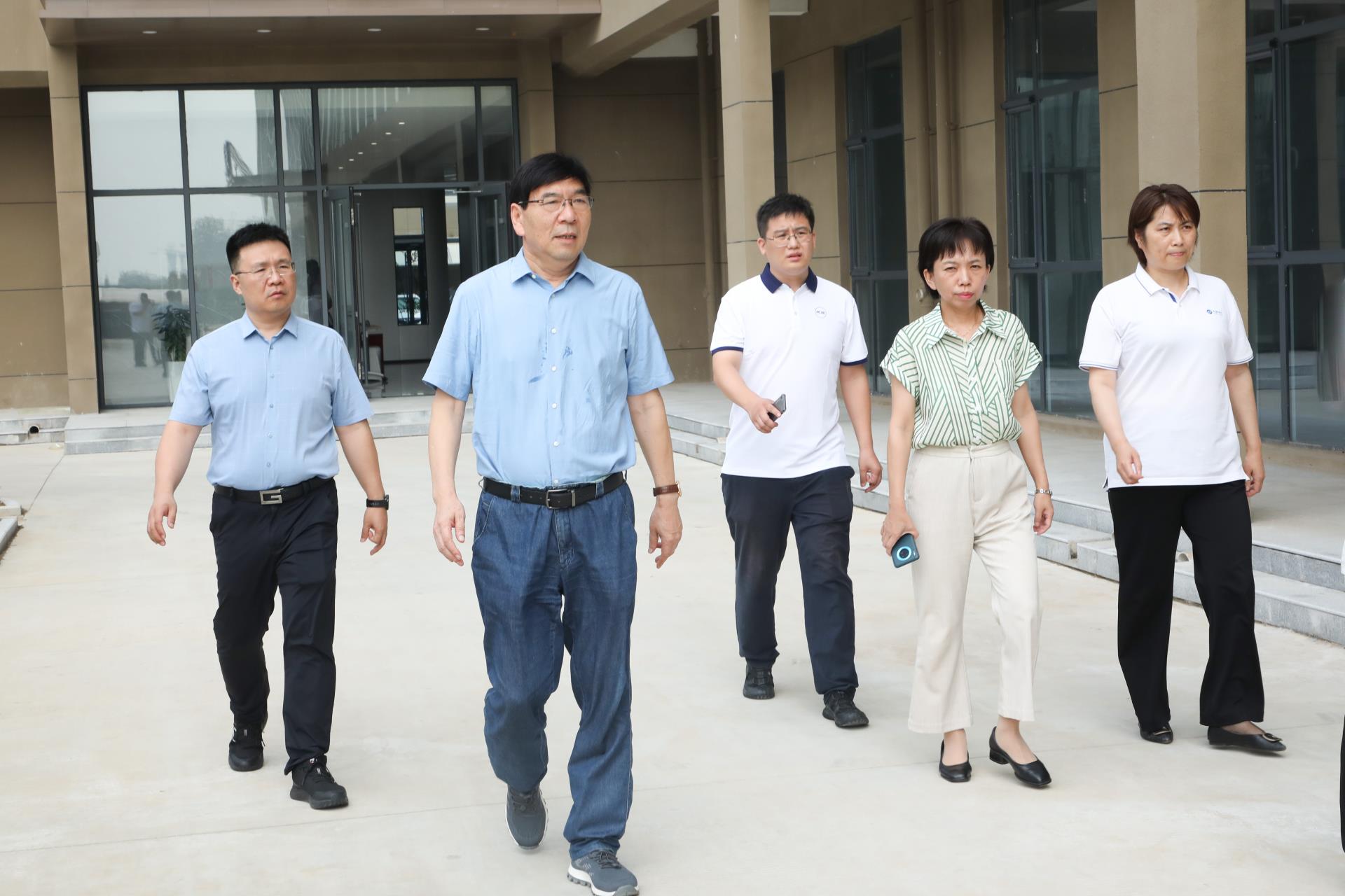 Bodog·(中国区)官方网站