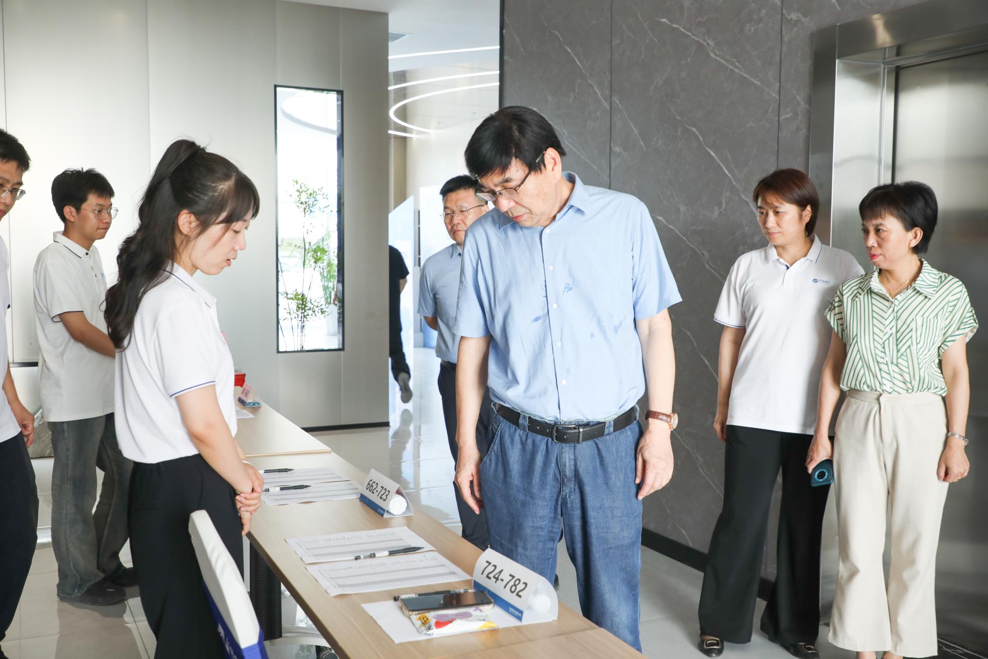 Bodog·(中国区)官方网站