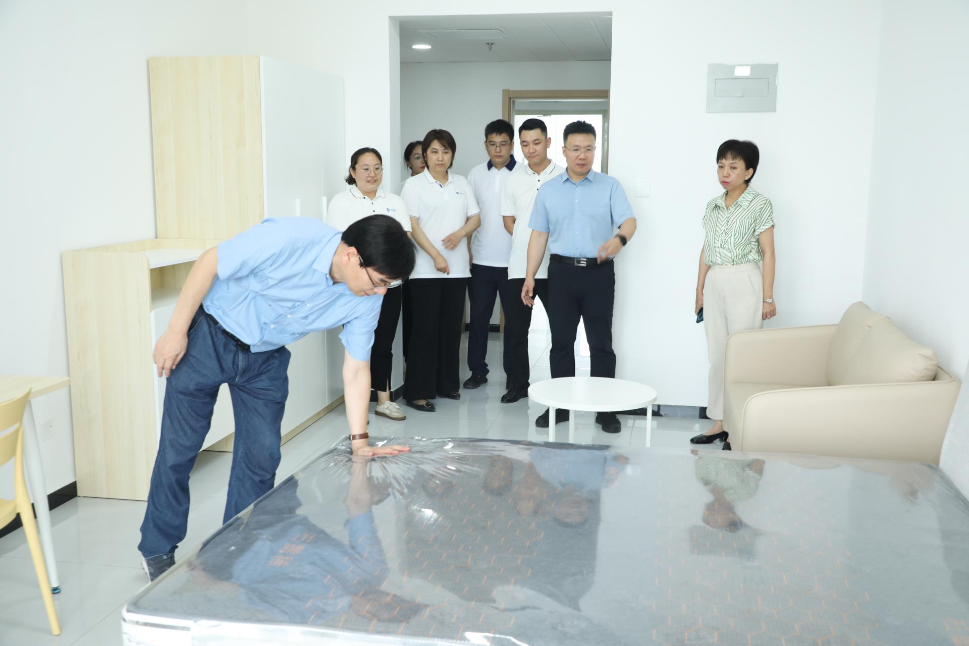 Bodog·(中国区)官方网站