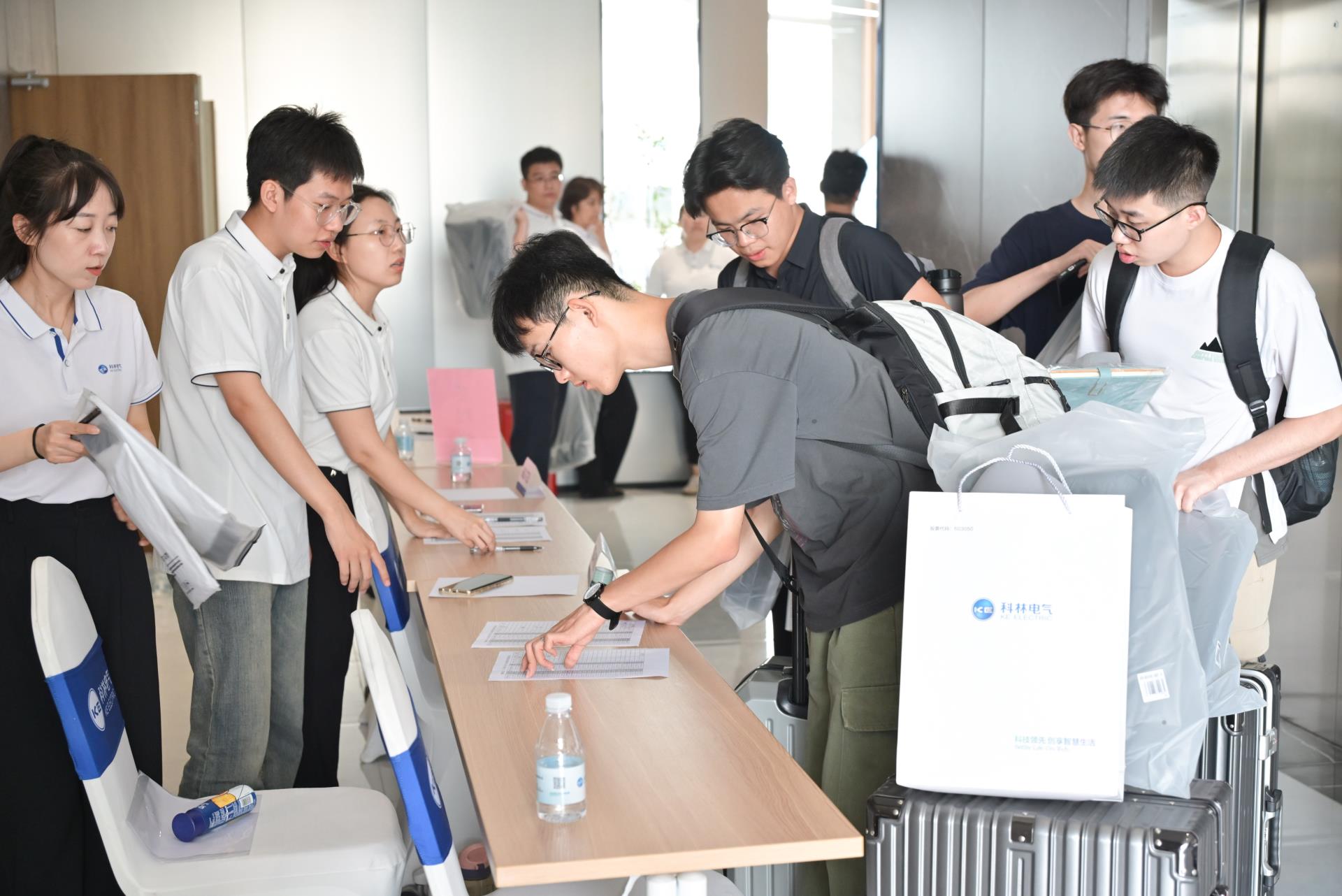 Bodog·(中国区)官方网站