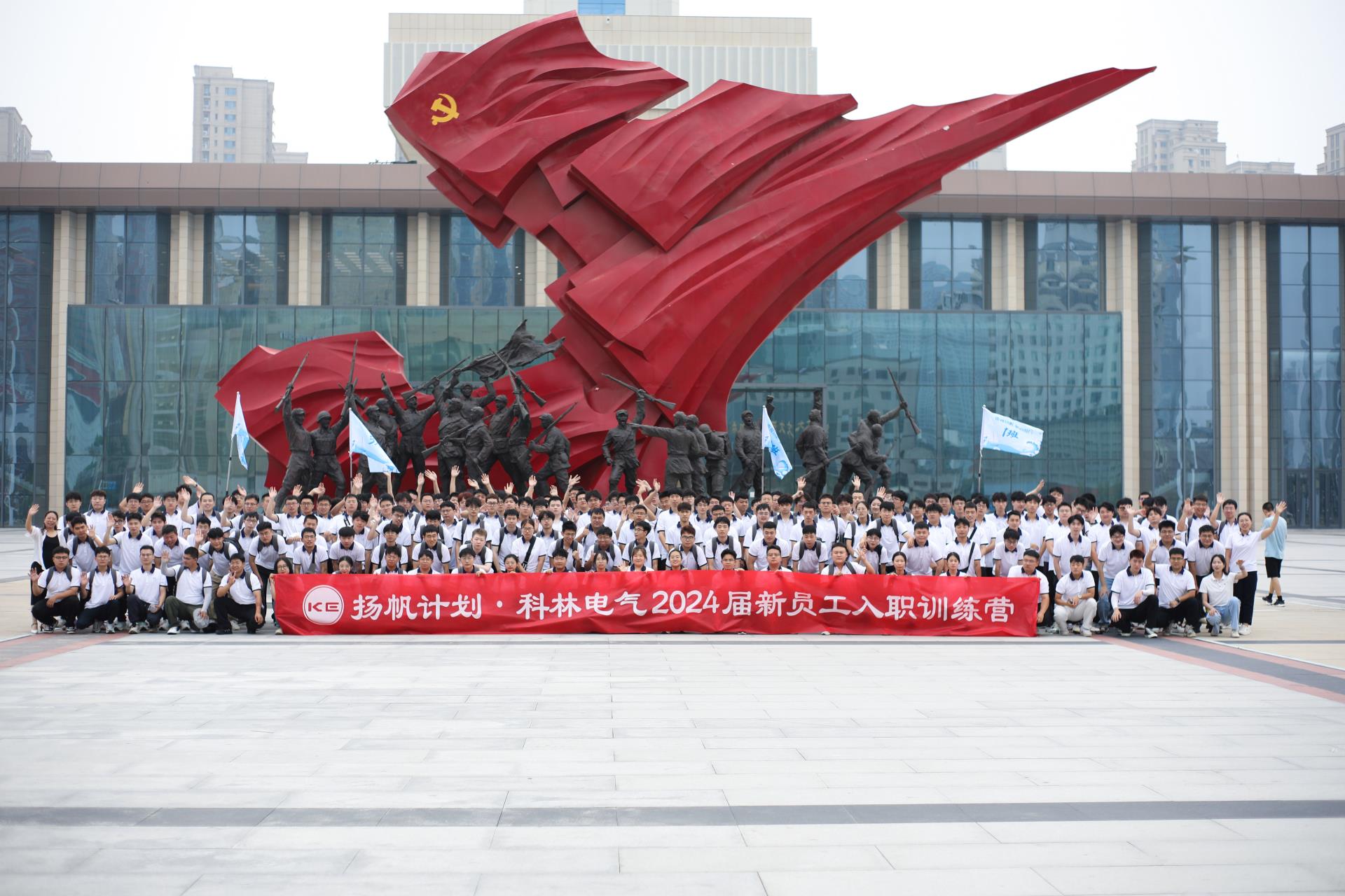 Bodog·(中国区)官方网站