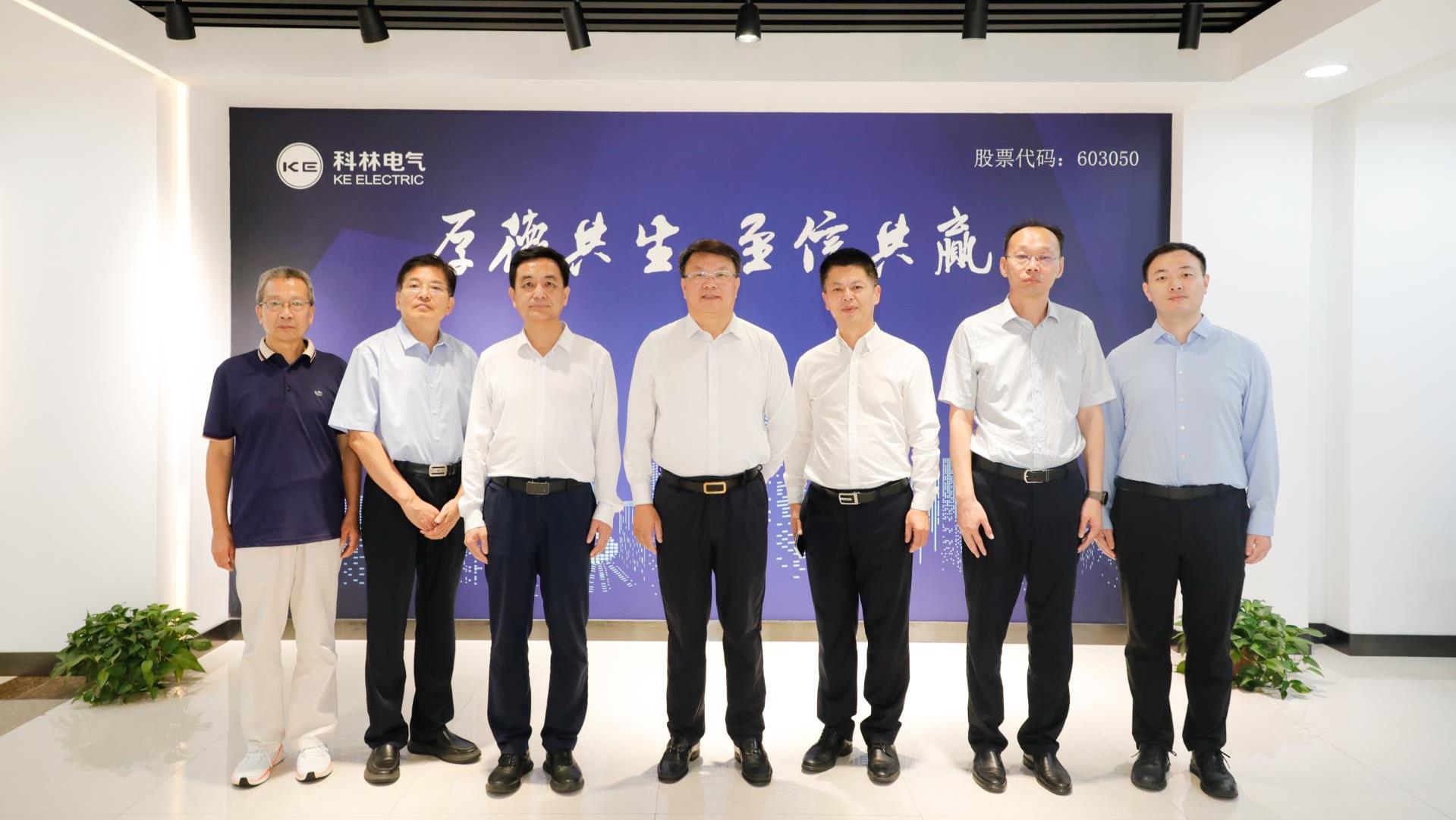 20240904105746_3109_1919x1081