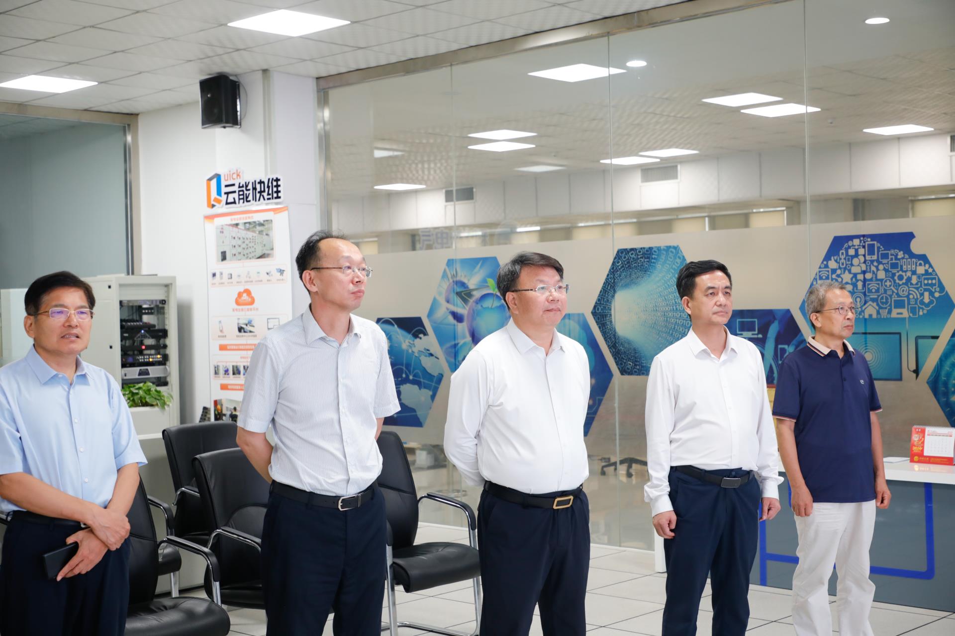 Bodog·(中国区)官方网站