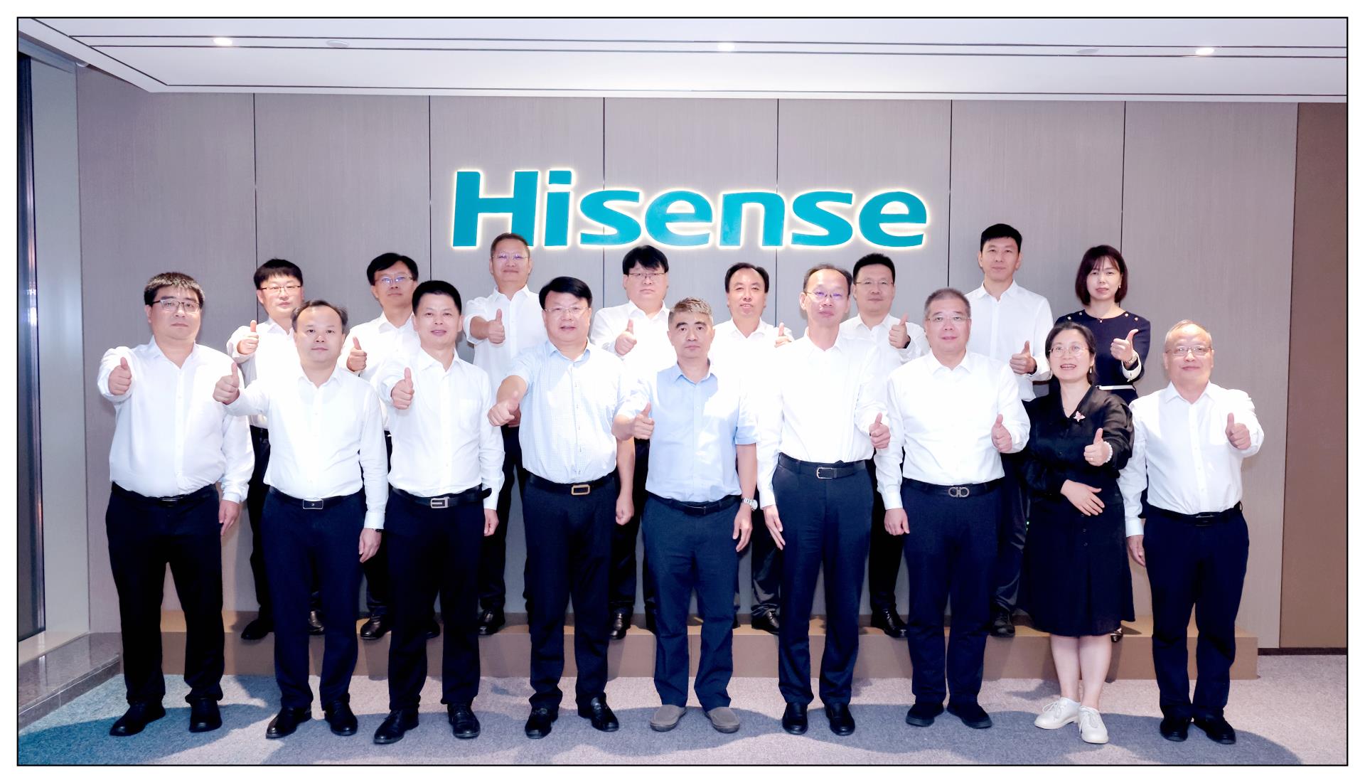 Bodog·(中国区)官方网站