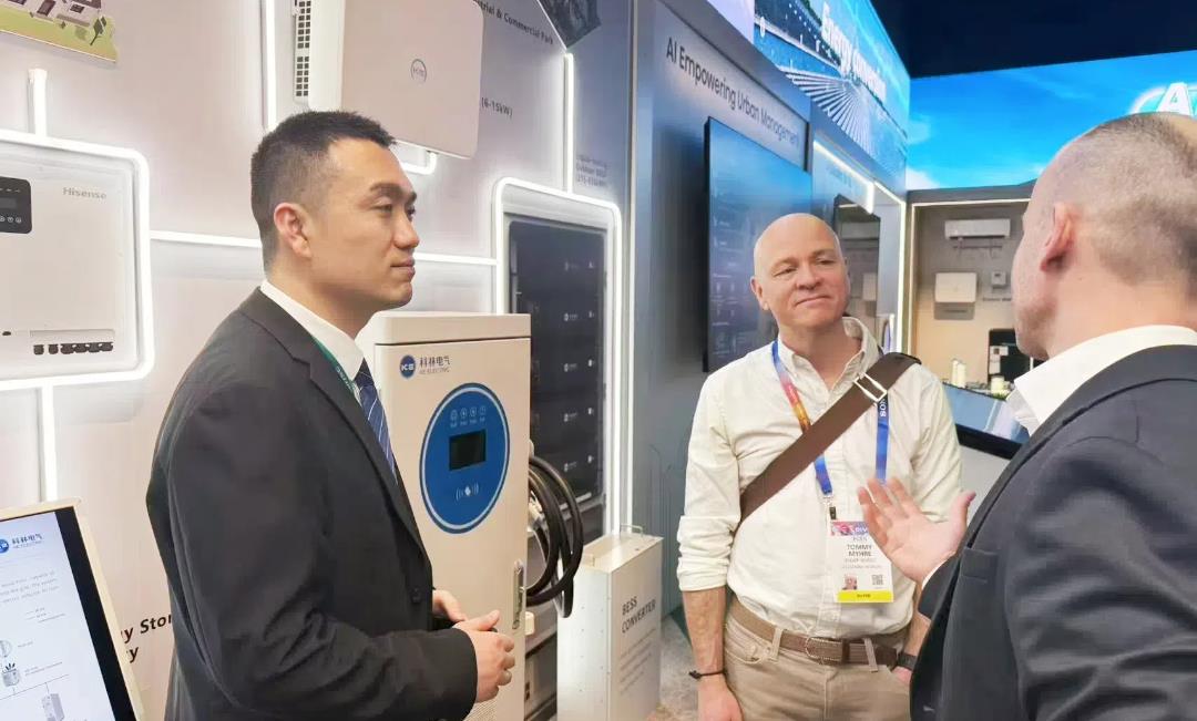 Bodog·(中国区)官方网站