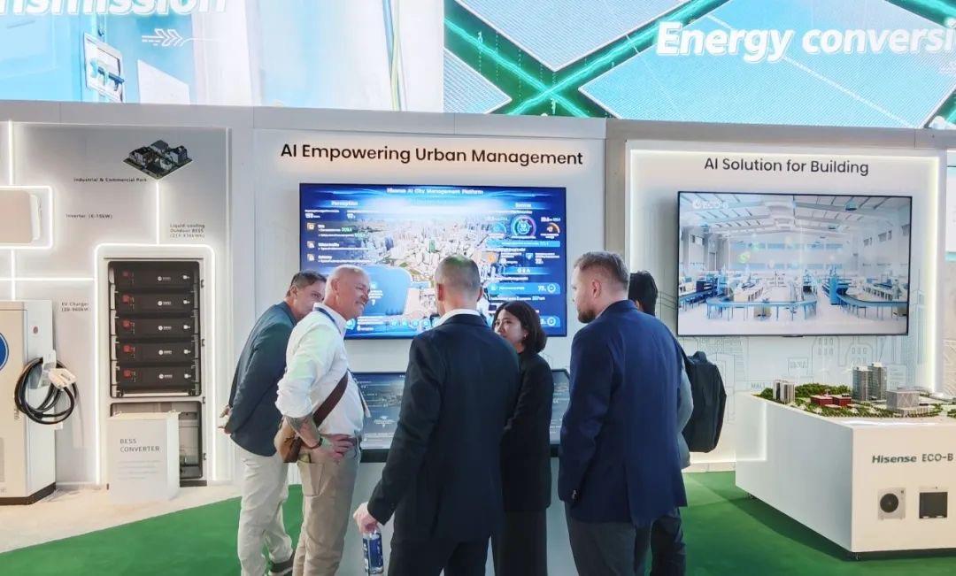 Bodog·(中国区)官方网站