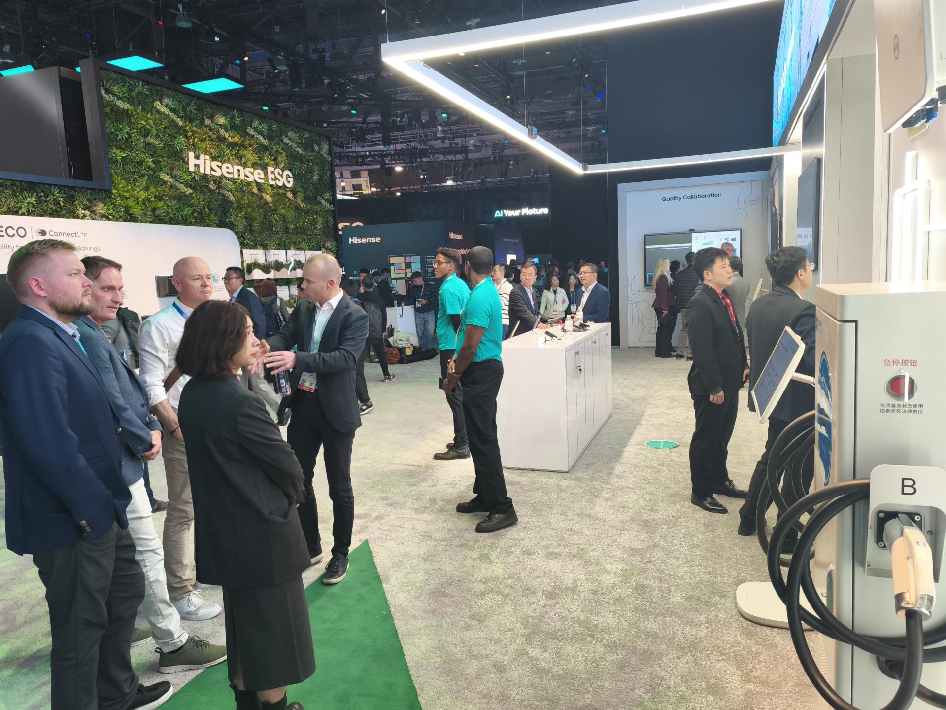 Bodog·(中国区)官方网站