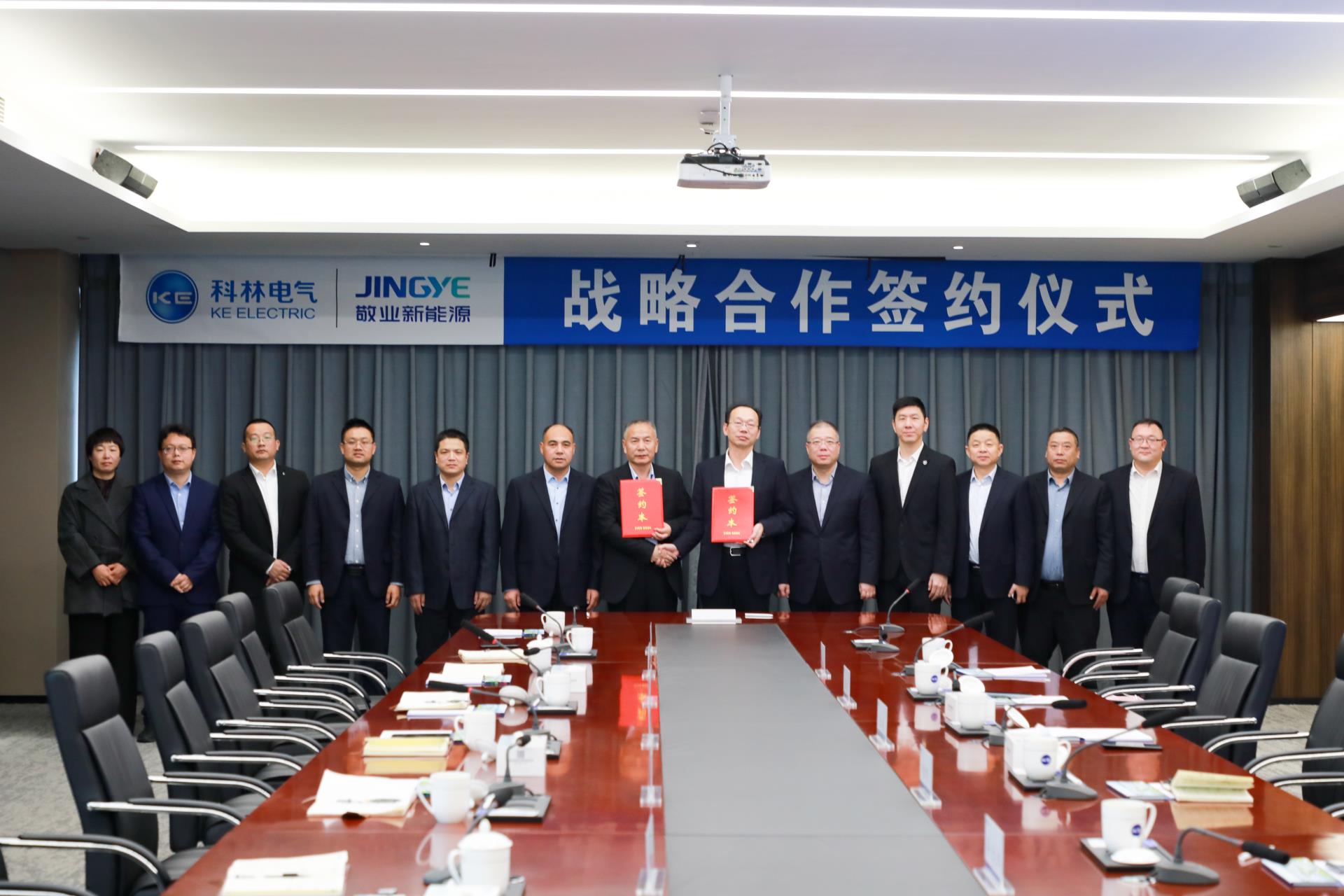 Bodog·(中国区)官方网站