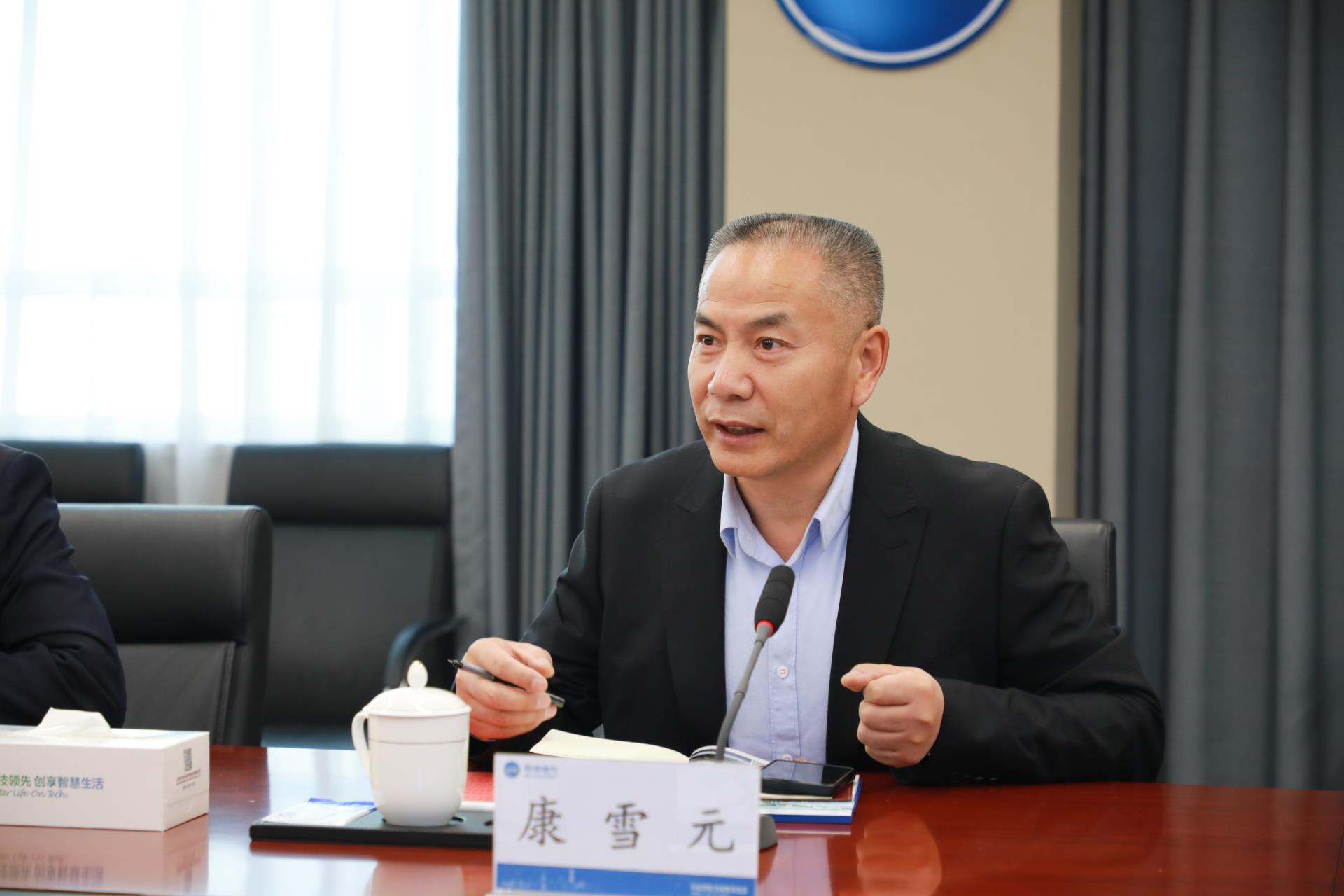 Bodog·(中国区)官方网站