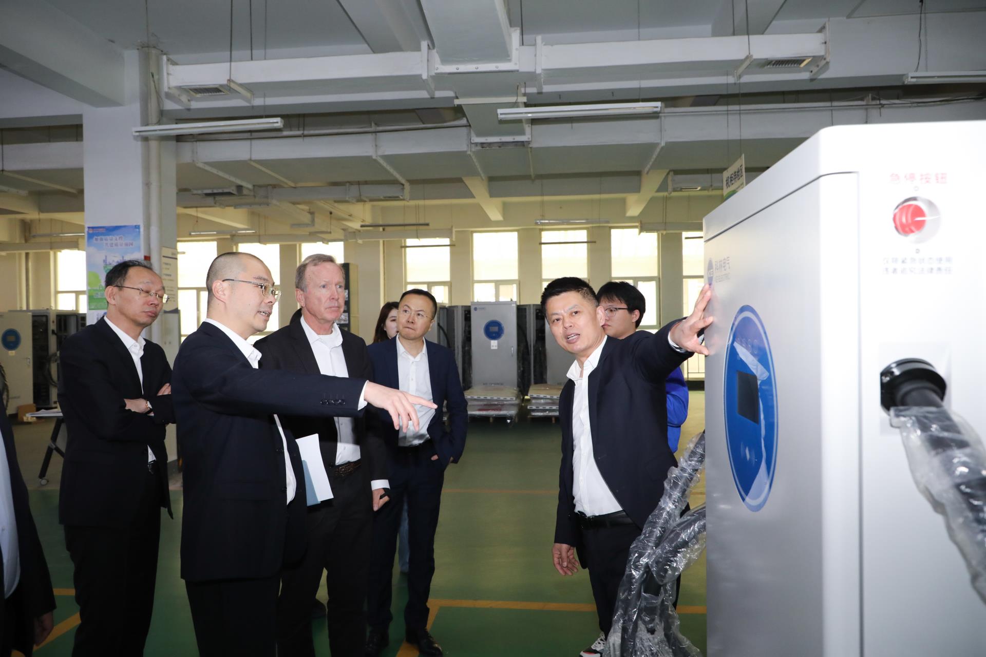 Bodog·(中国区)官方网站