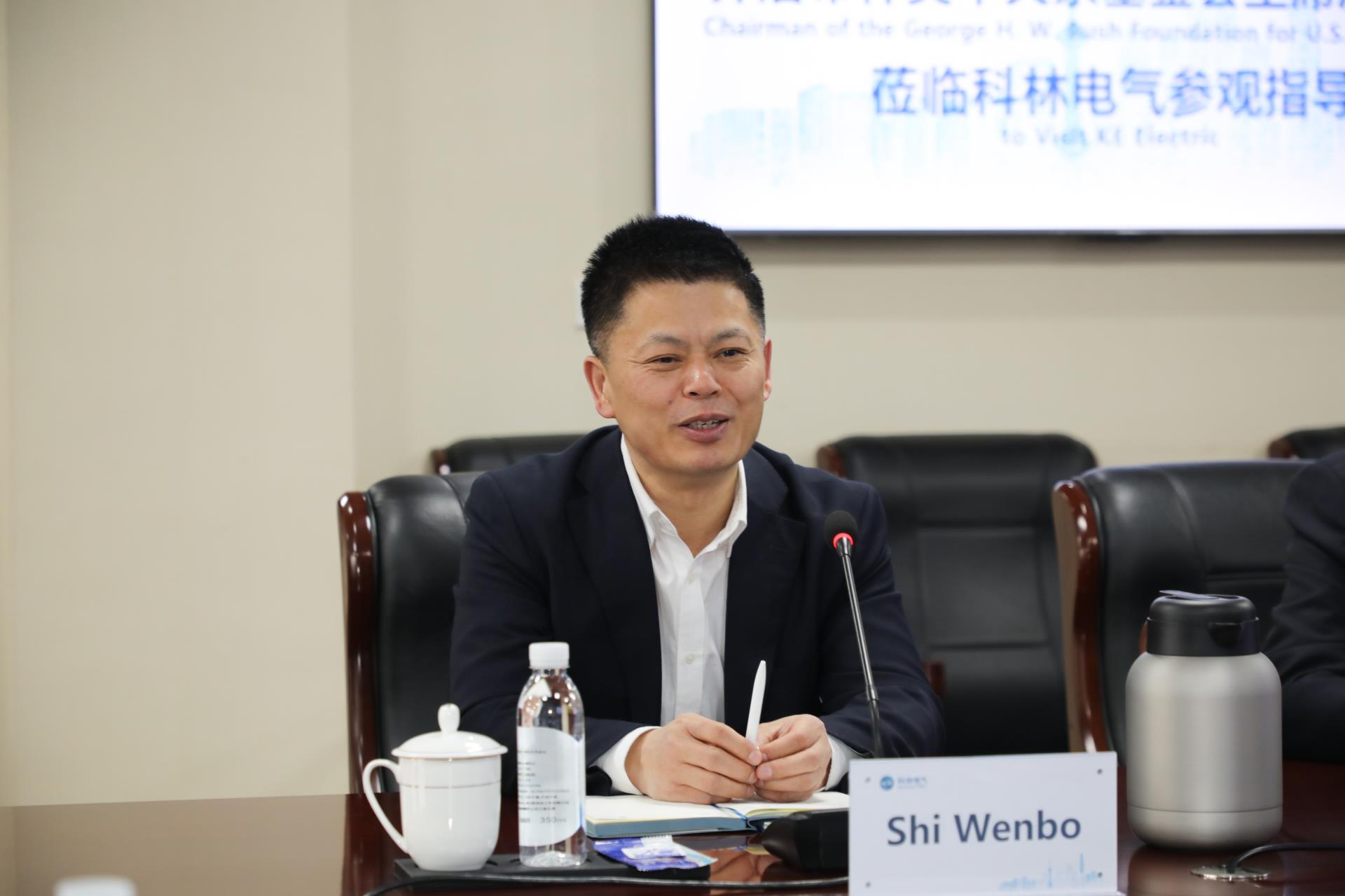 Bodog·(中国区)官方网站