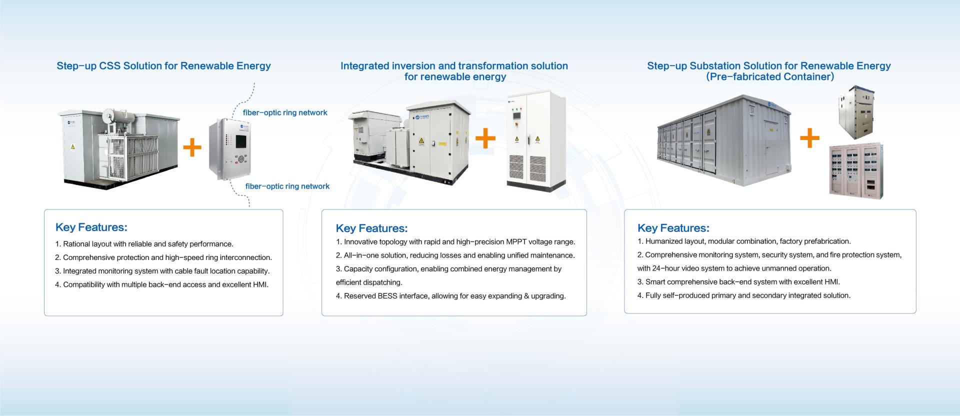 Bodog·(中国区)官方网站