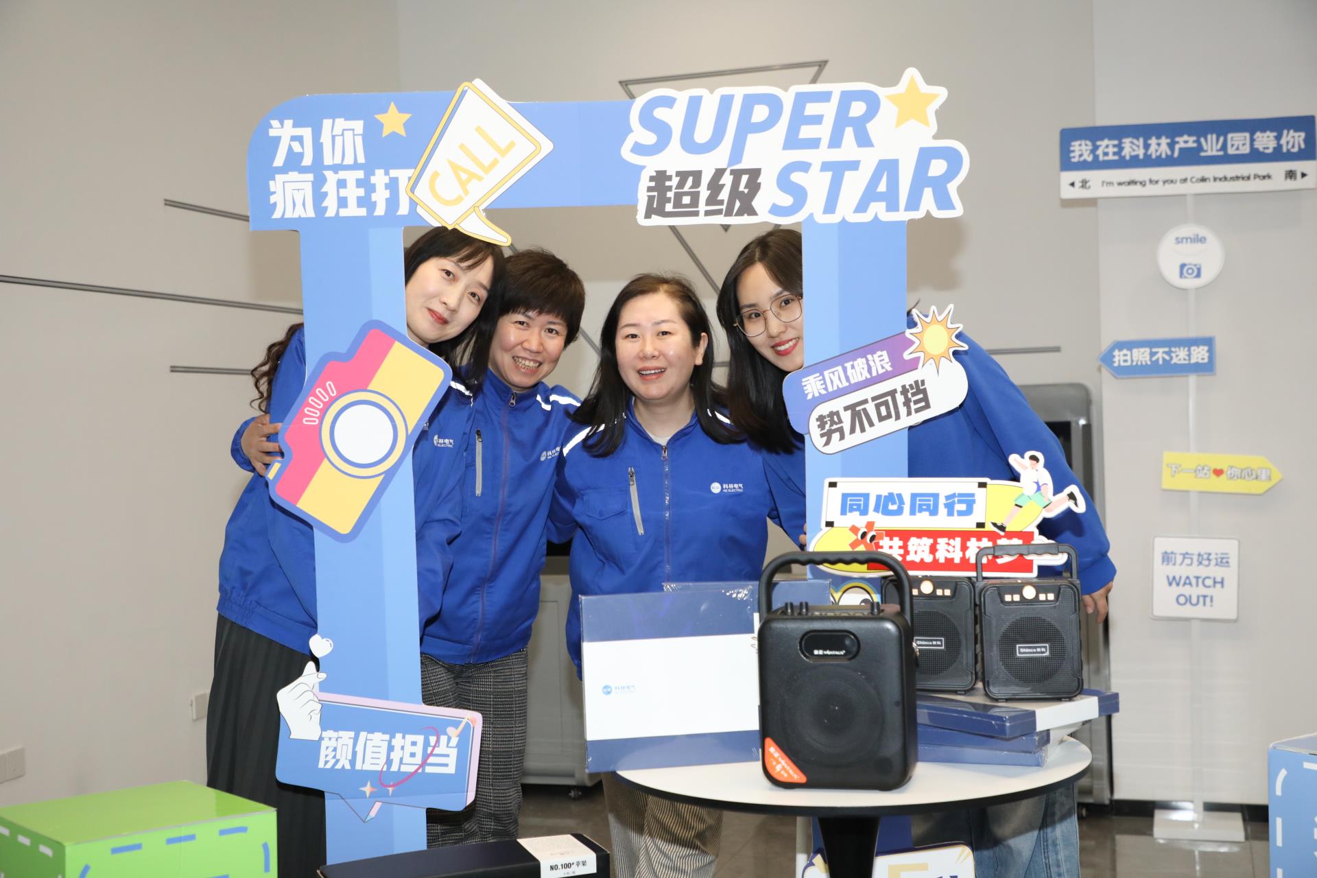 Bodog·(中国区)官方网站