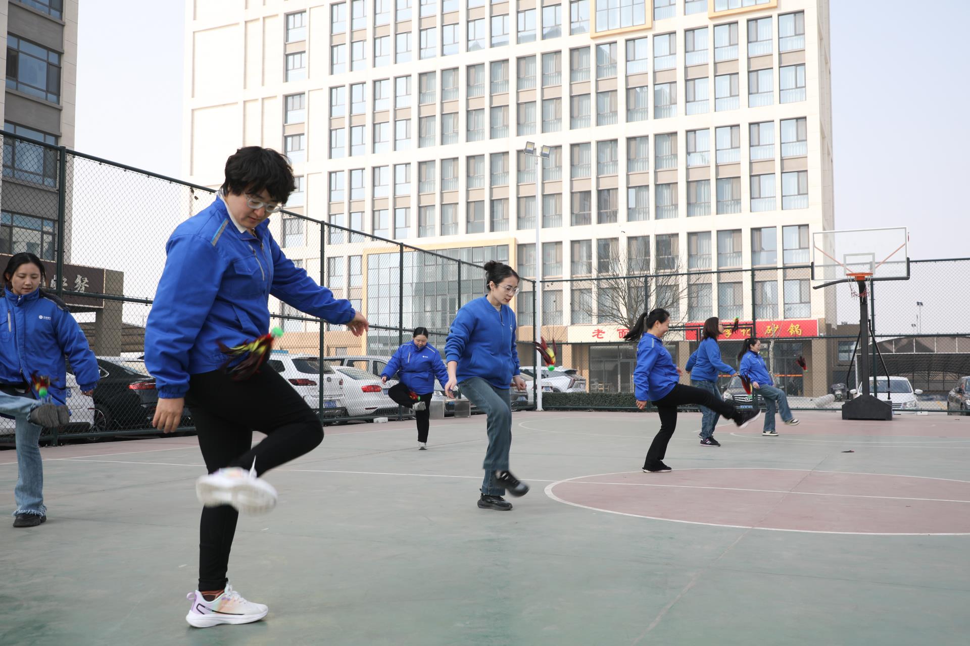 Bodog·(中国区)官方网站