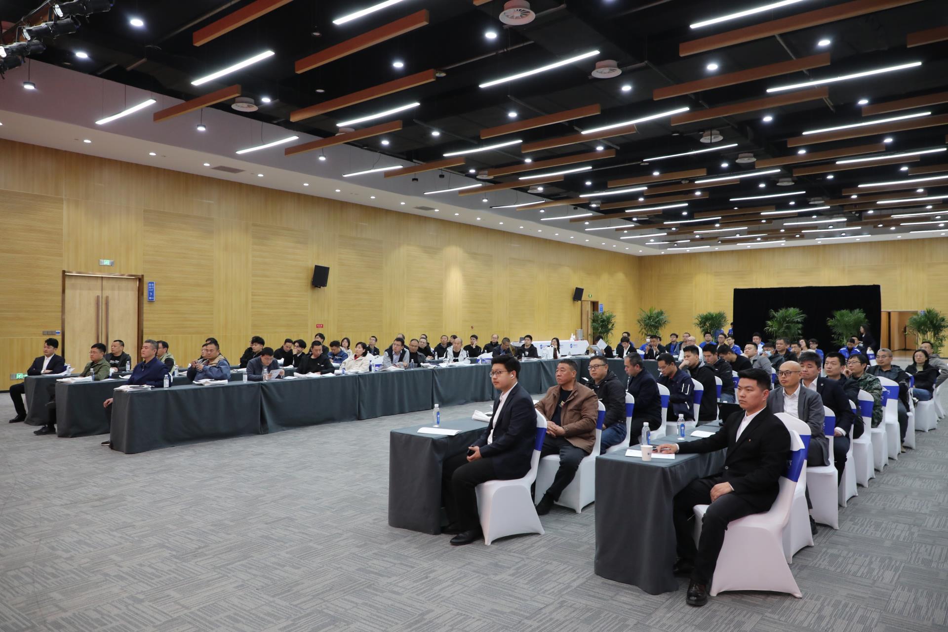 Bodog·(中国区)官方网站