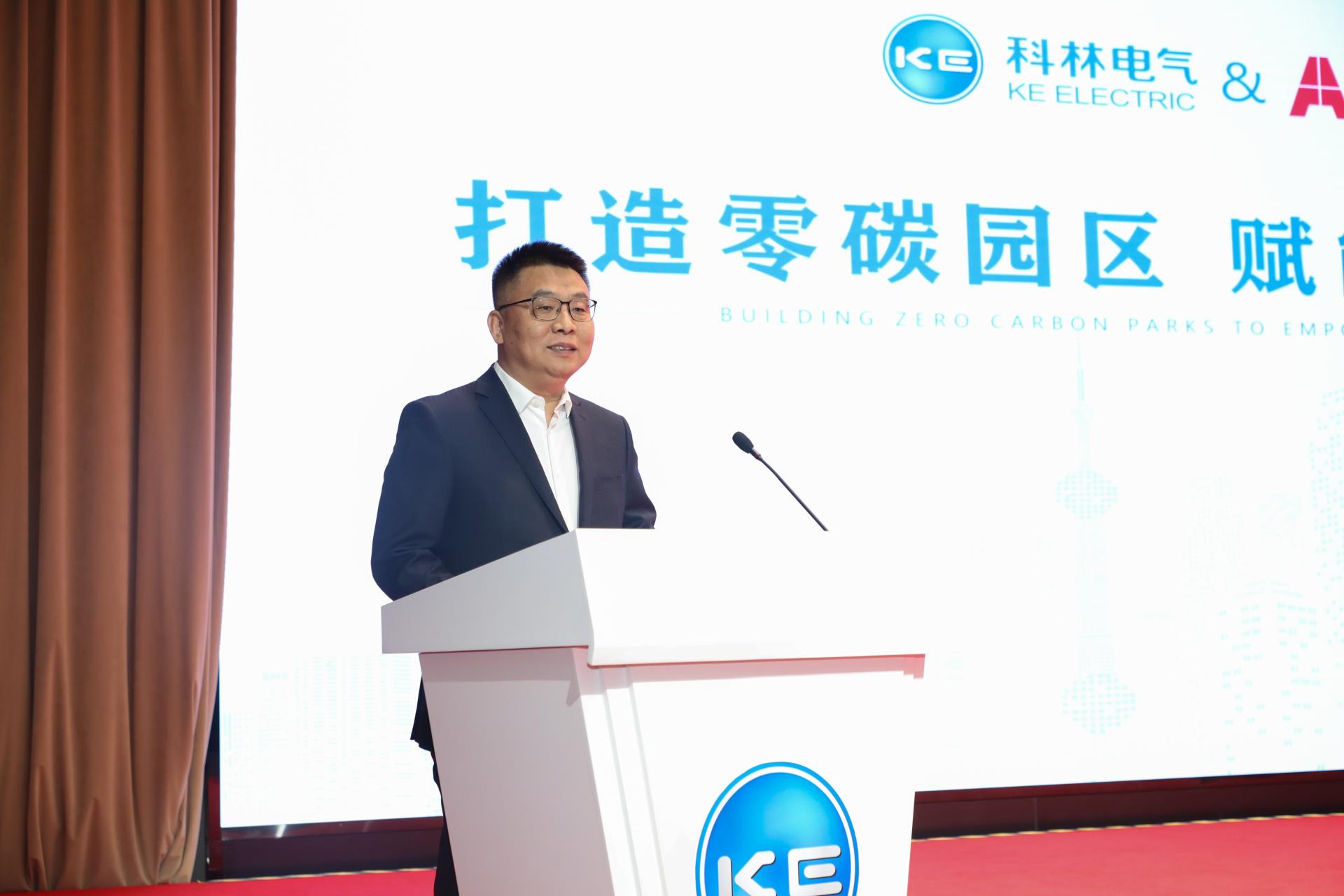 Bodog·(中国区)官方网站