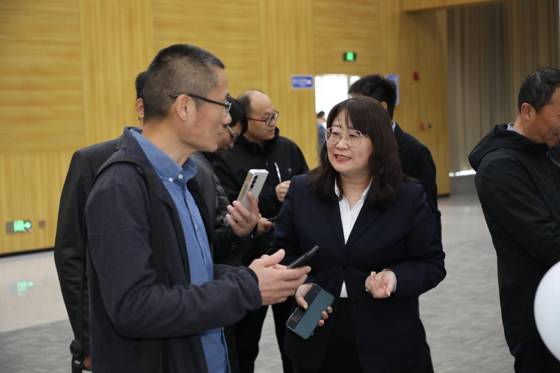 Bodog·(中国区)官方网站