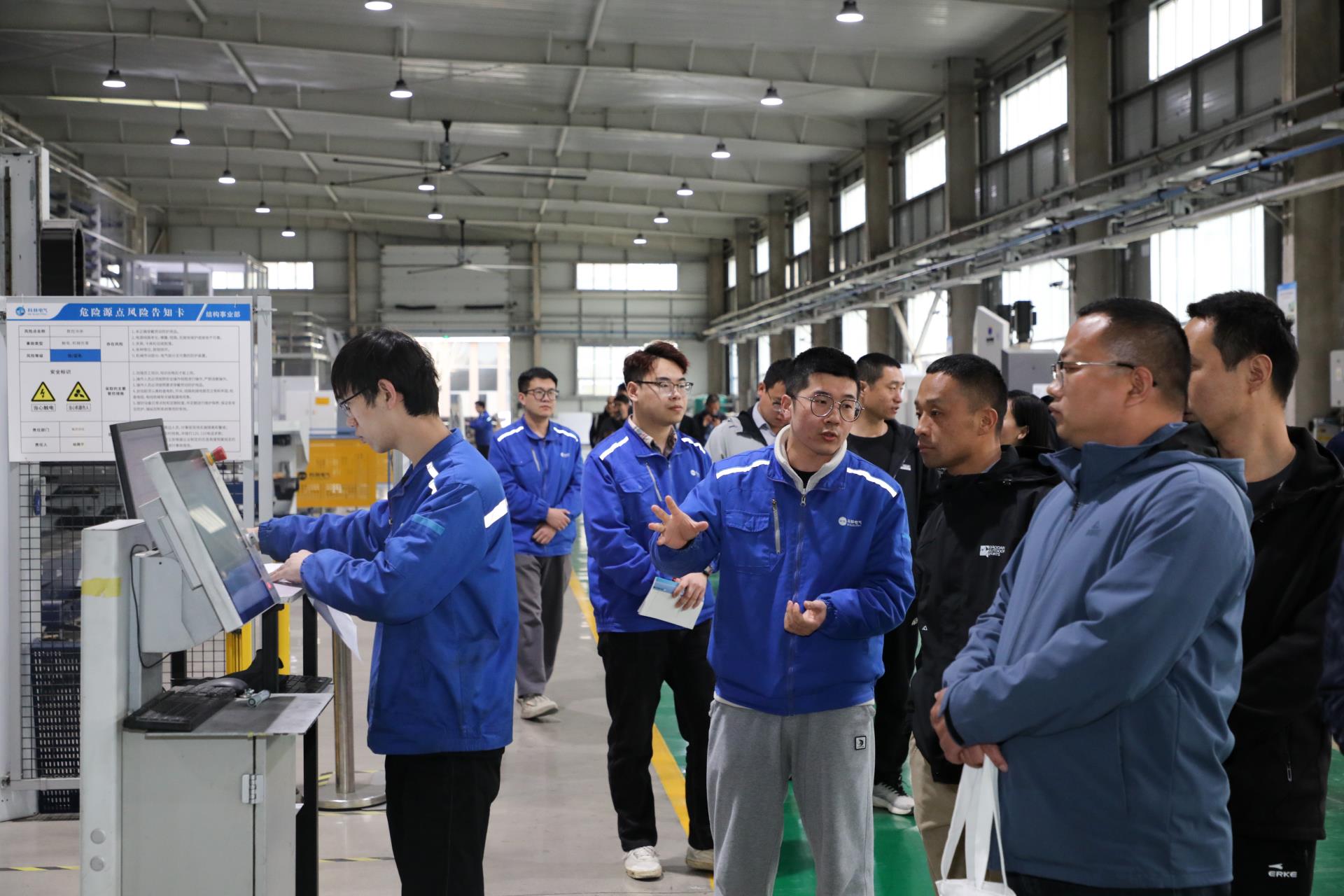 Bodog·(中国区)官方网站