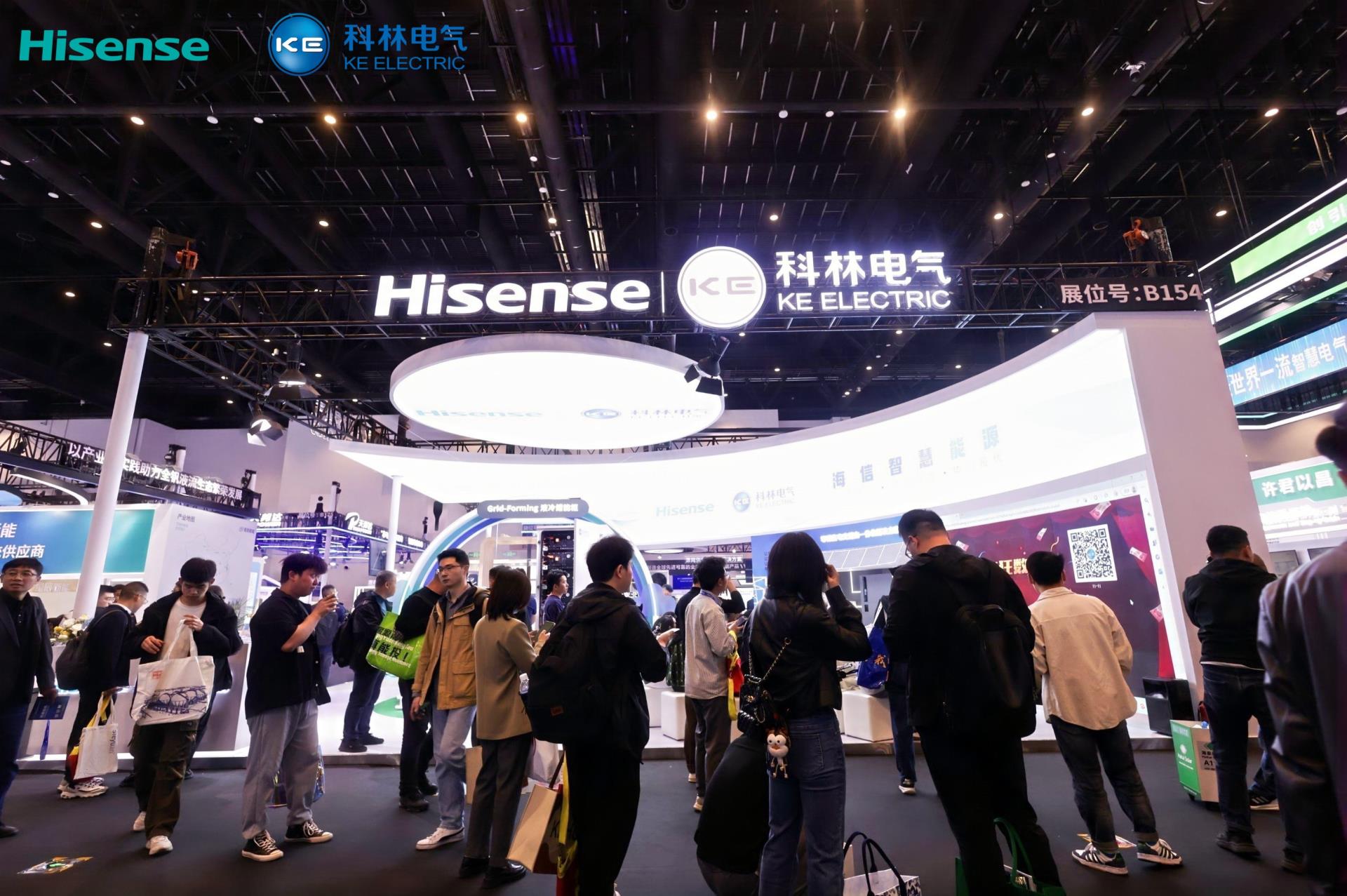 Bodog·(中国区)官方网站