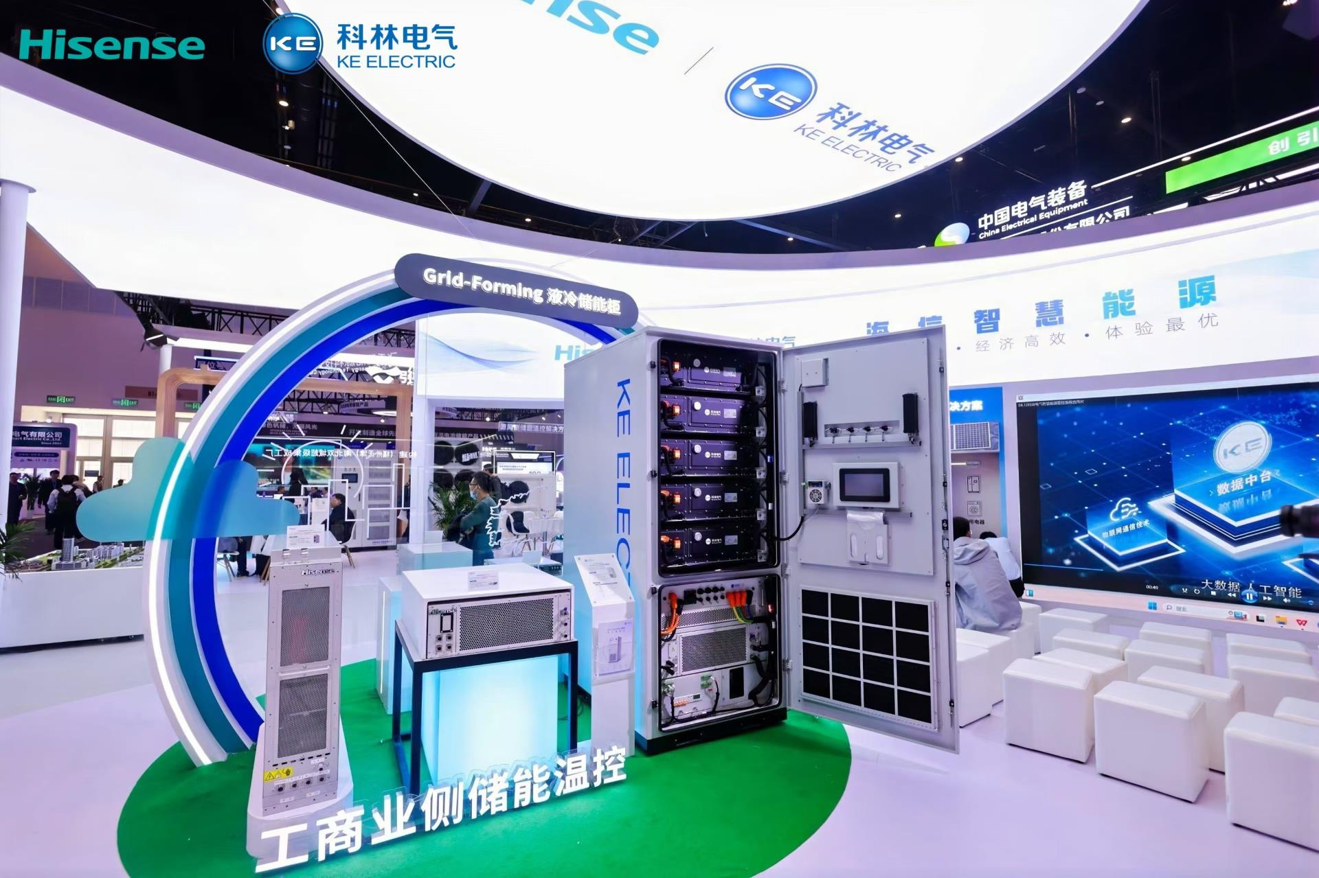 Bodog·(中国区)官方网站