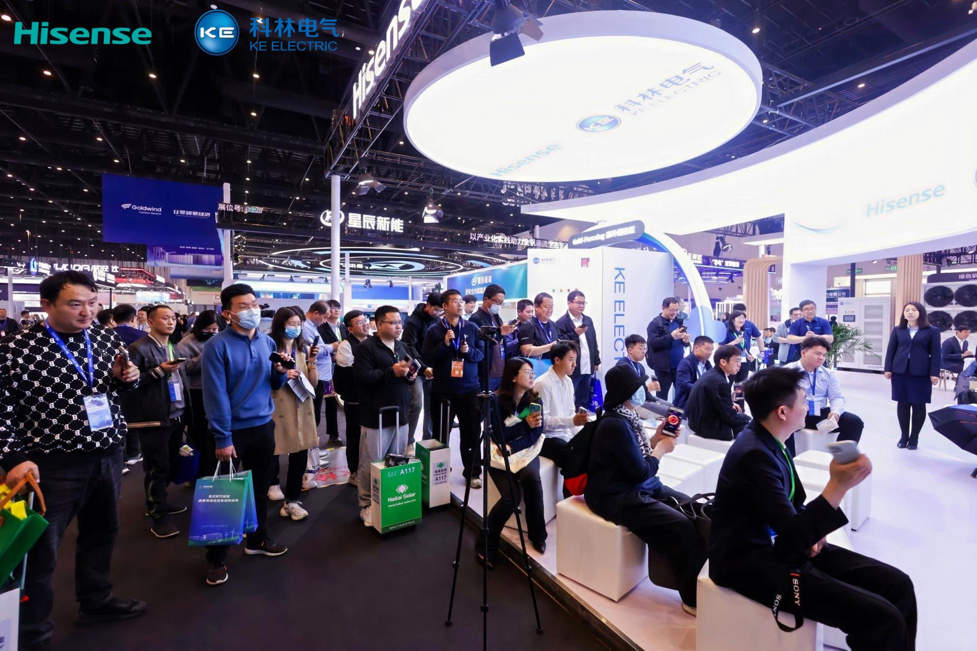 Bodog·(中国区)官方网站