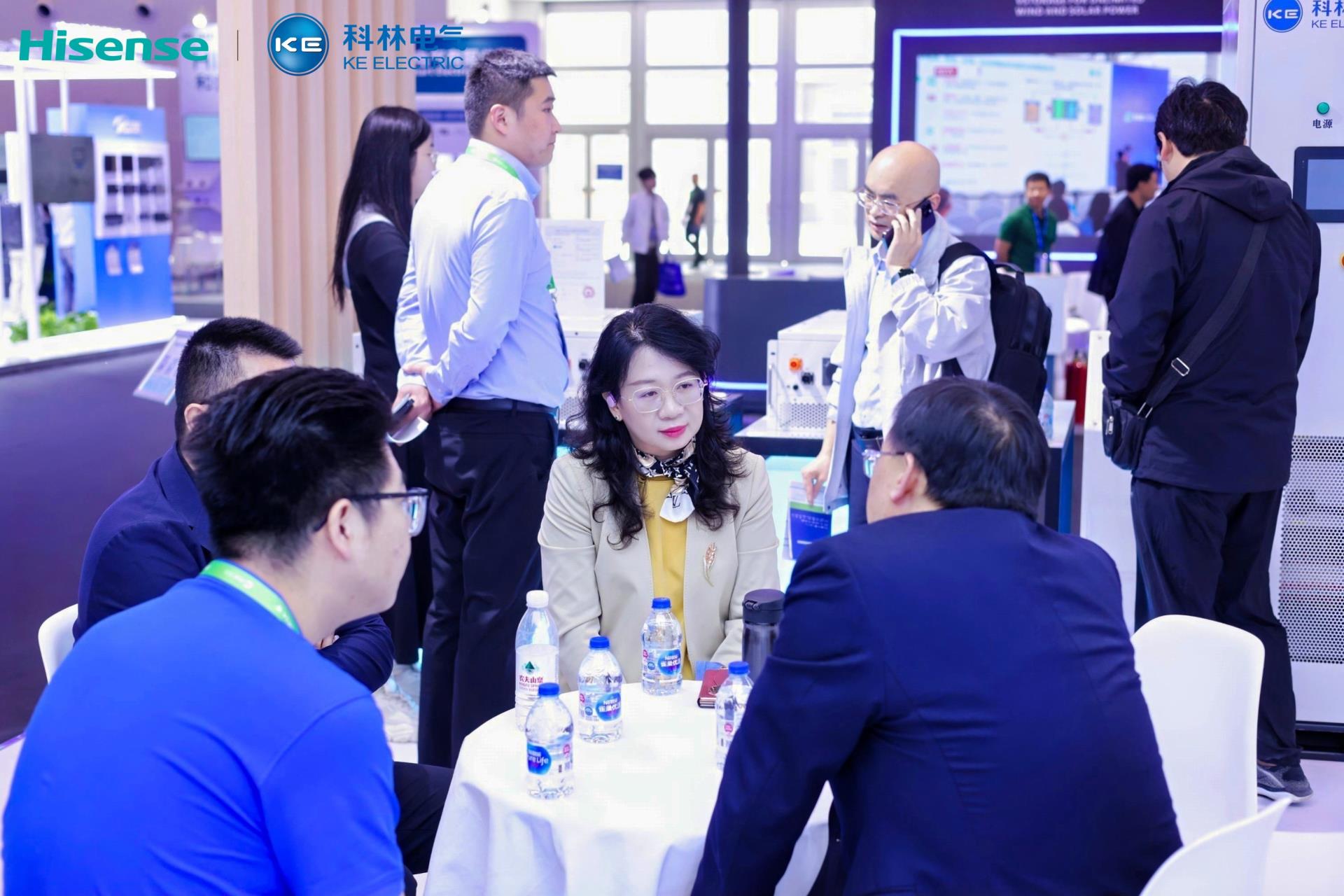 Bodog·(中国区)官方网站