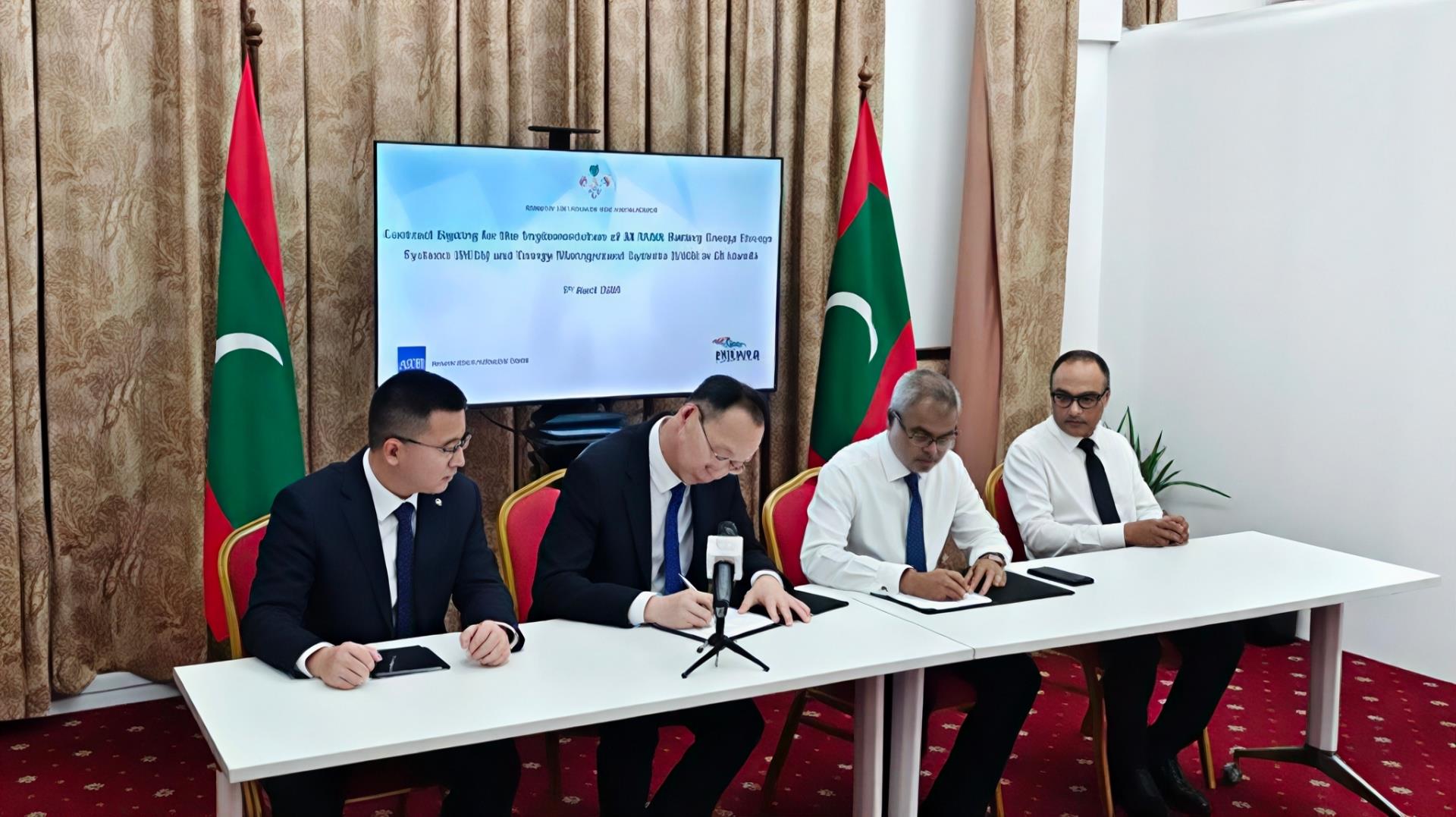 Bodog·(中国区)官方网站