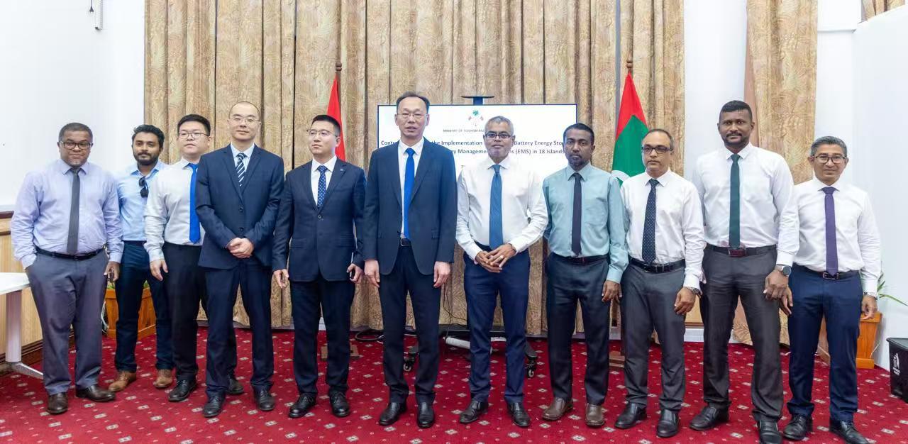 Bodog·(中国区)官方网站