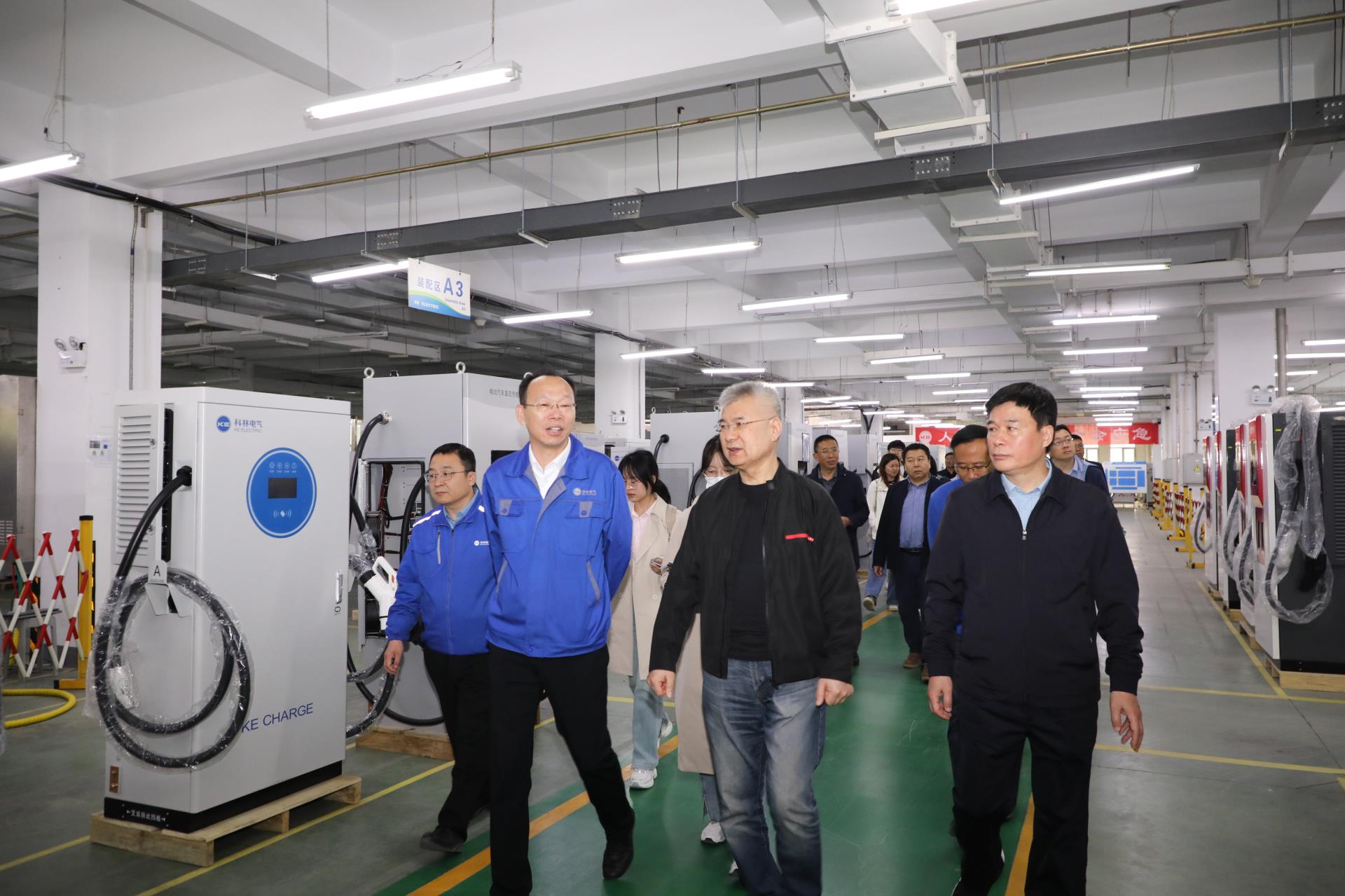 Bodog·(中国区)官方网站