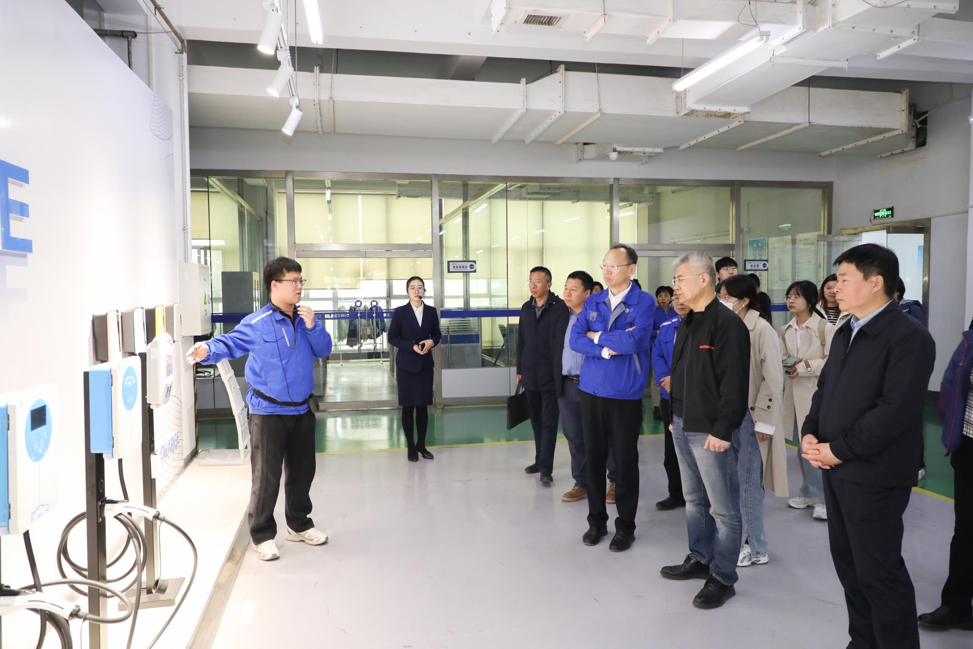 Bodog·(中国区)官方网站