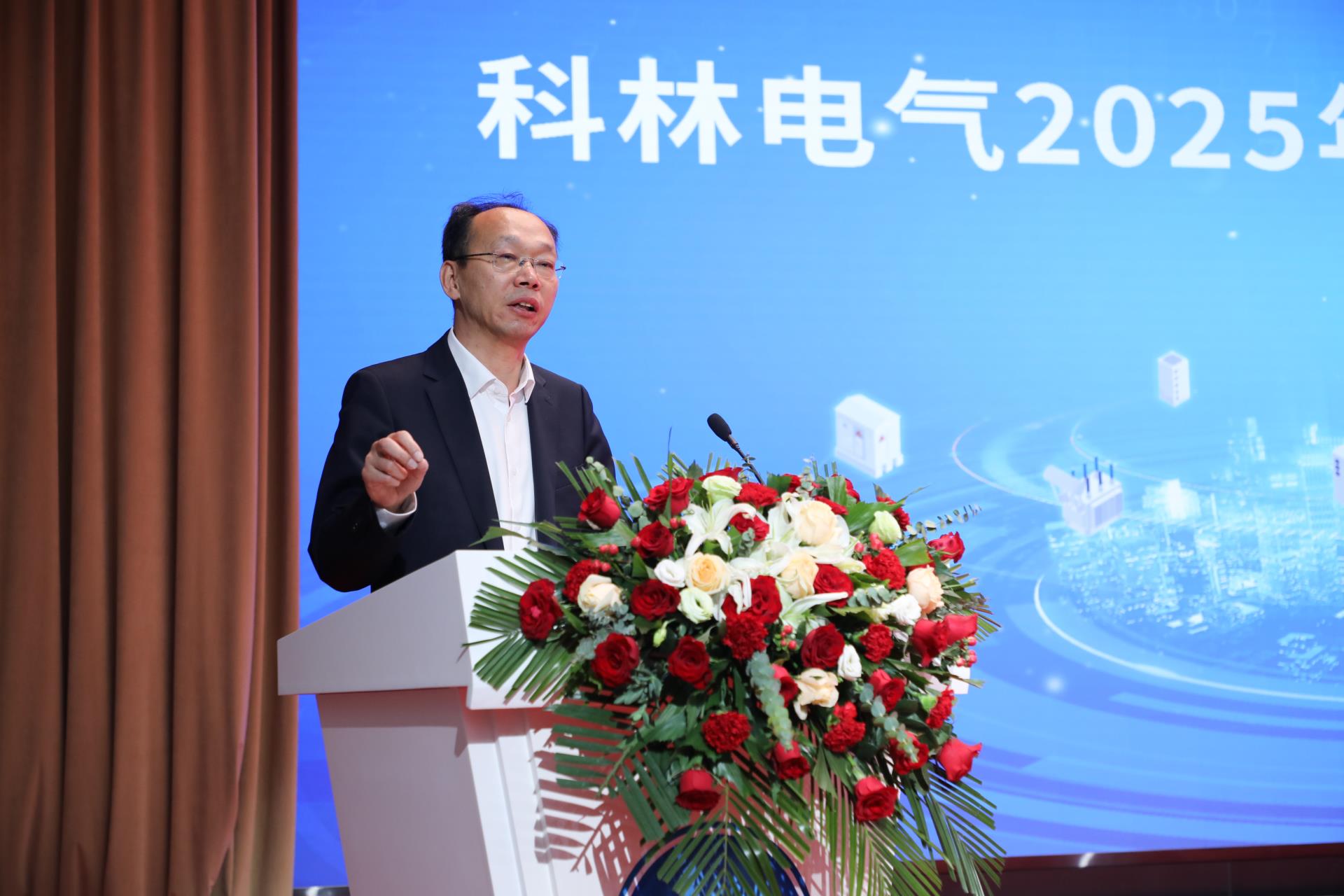 Bodog·(中国区)官方网站