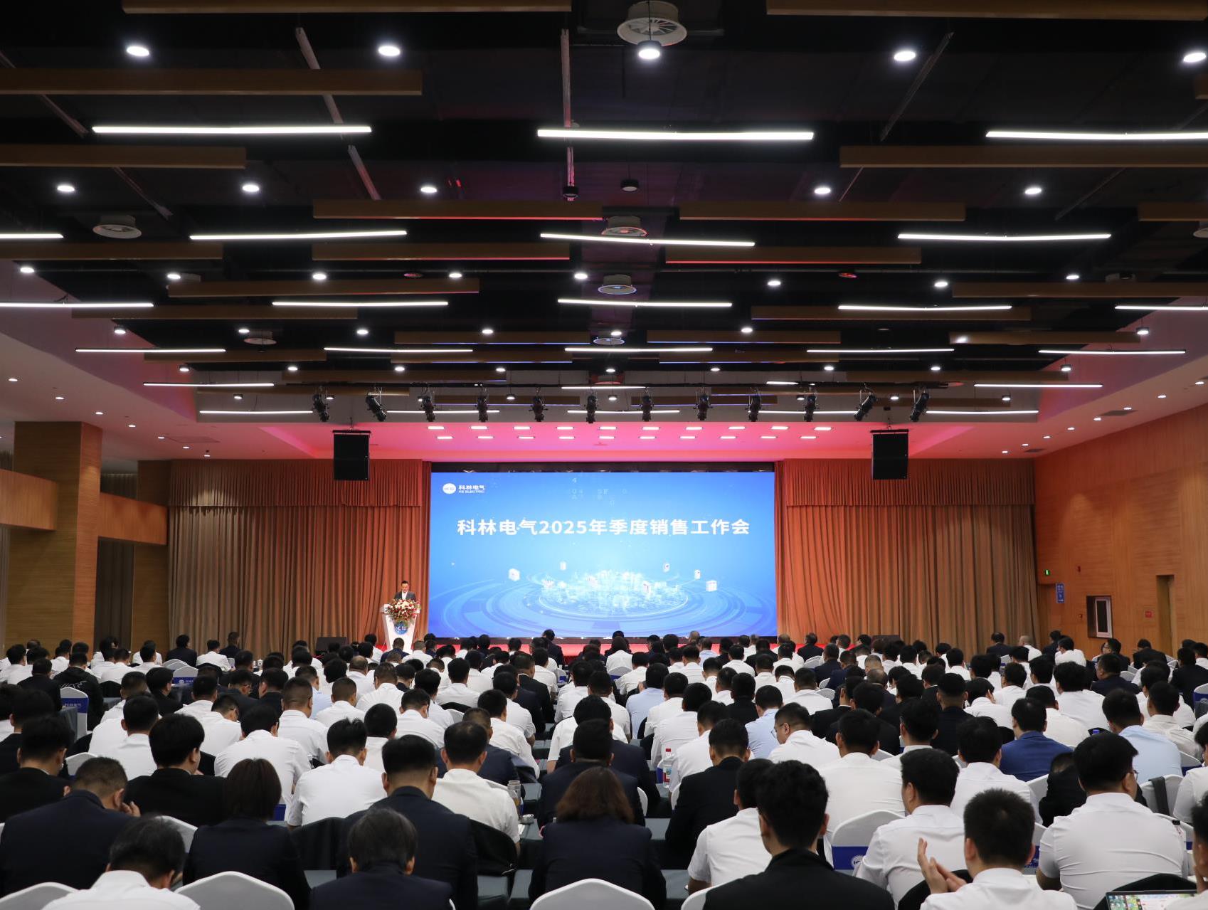 20250508084959_4858_1698x1279