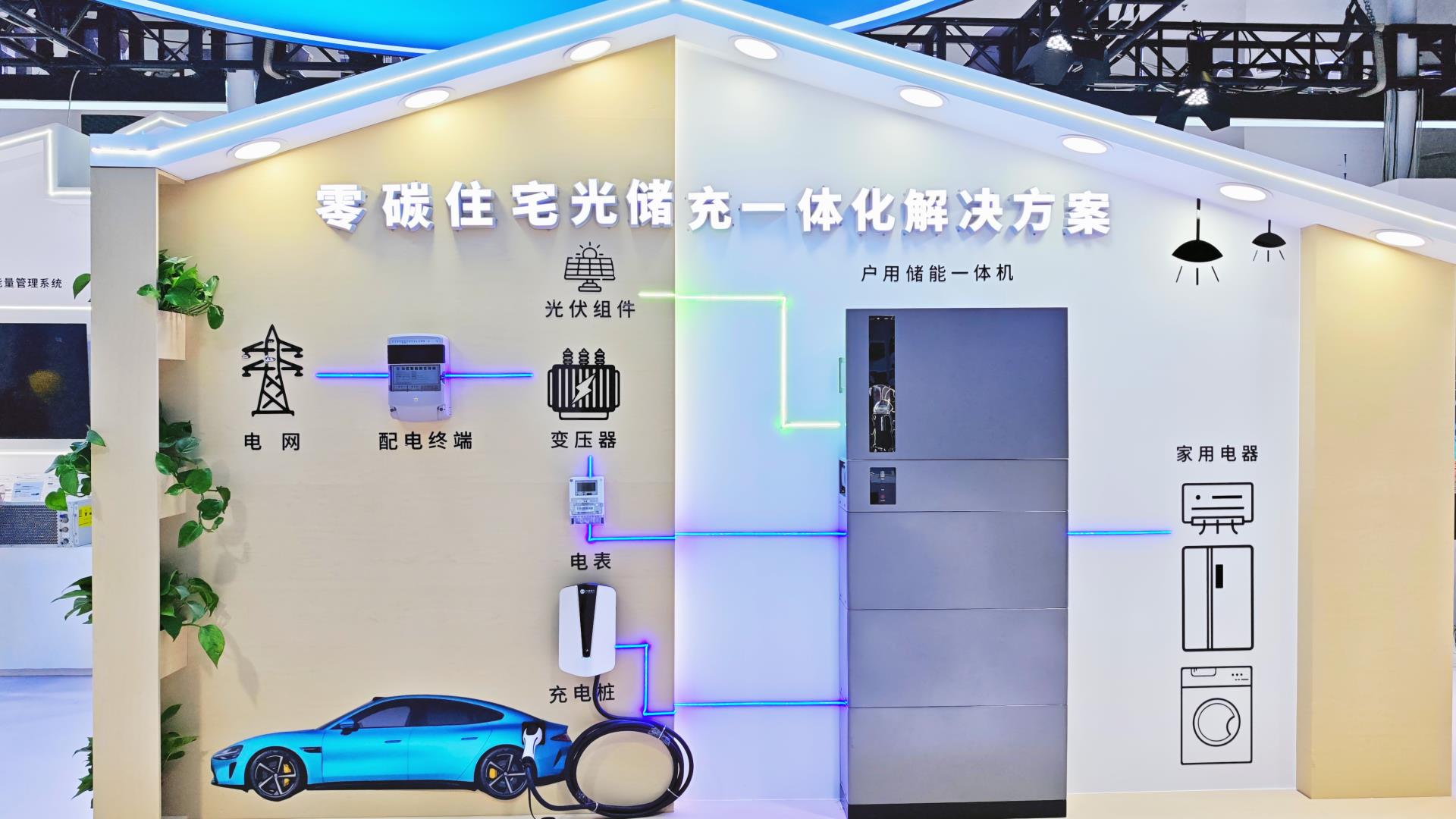 Bodog·(中国区)官方网站