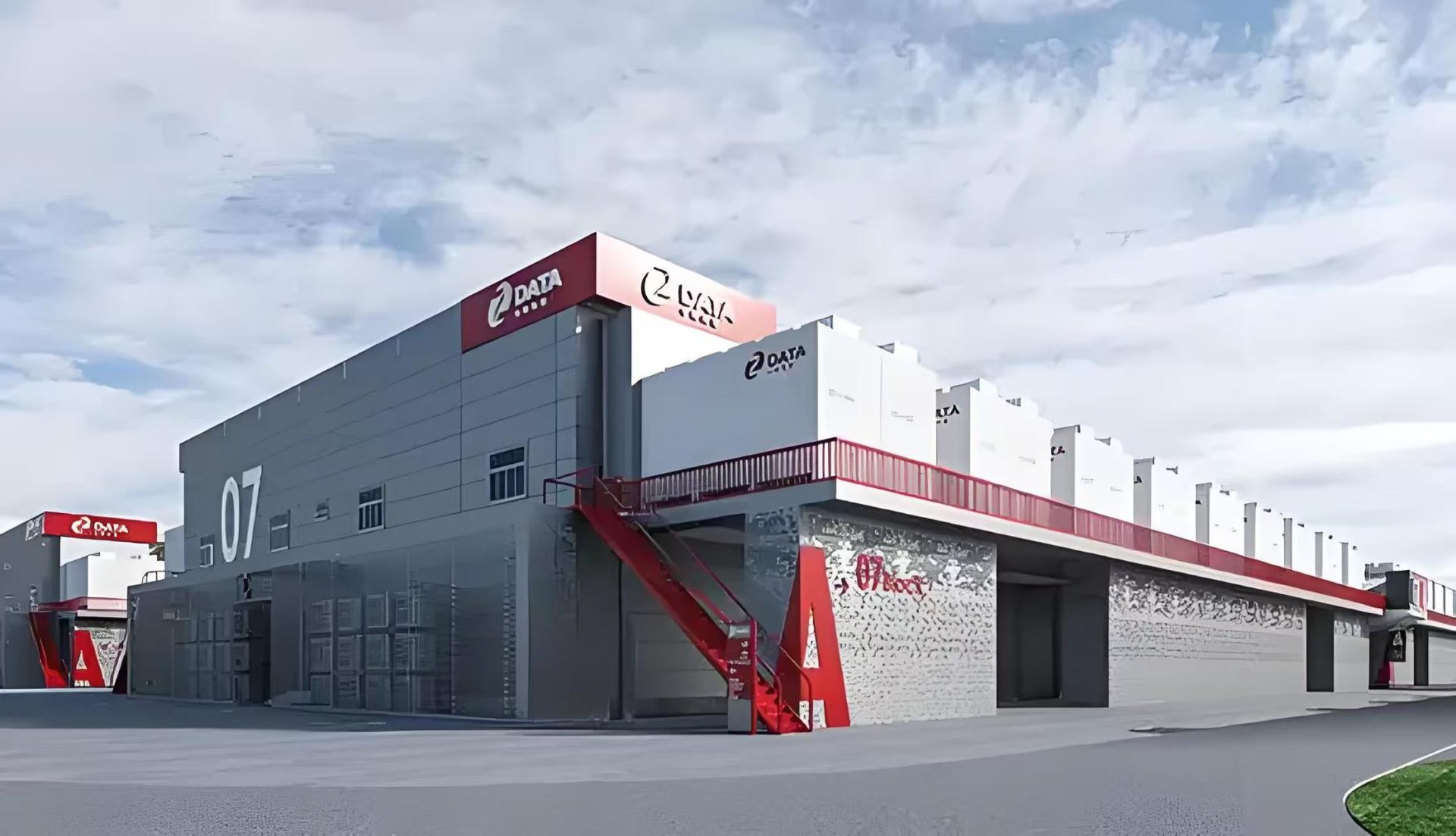 Bodog·(中国区)官方网站