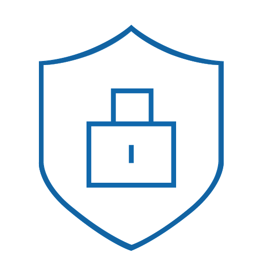 20250626161050_8799_504x504