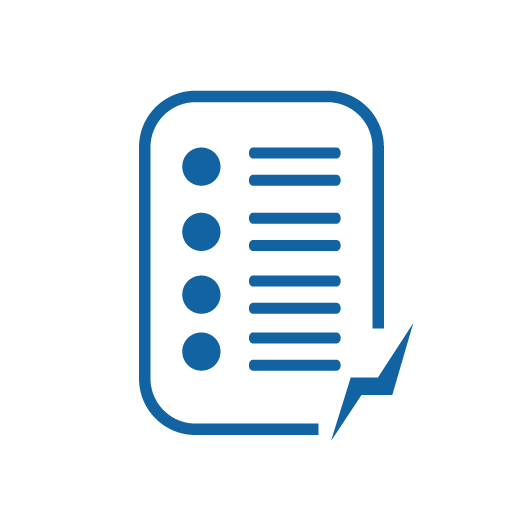 20250626175529_0996_507x507