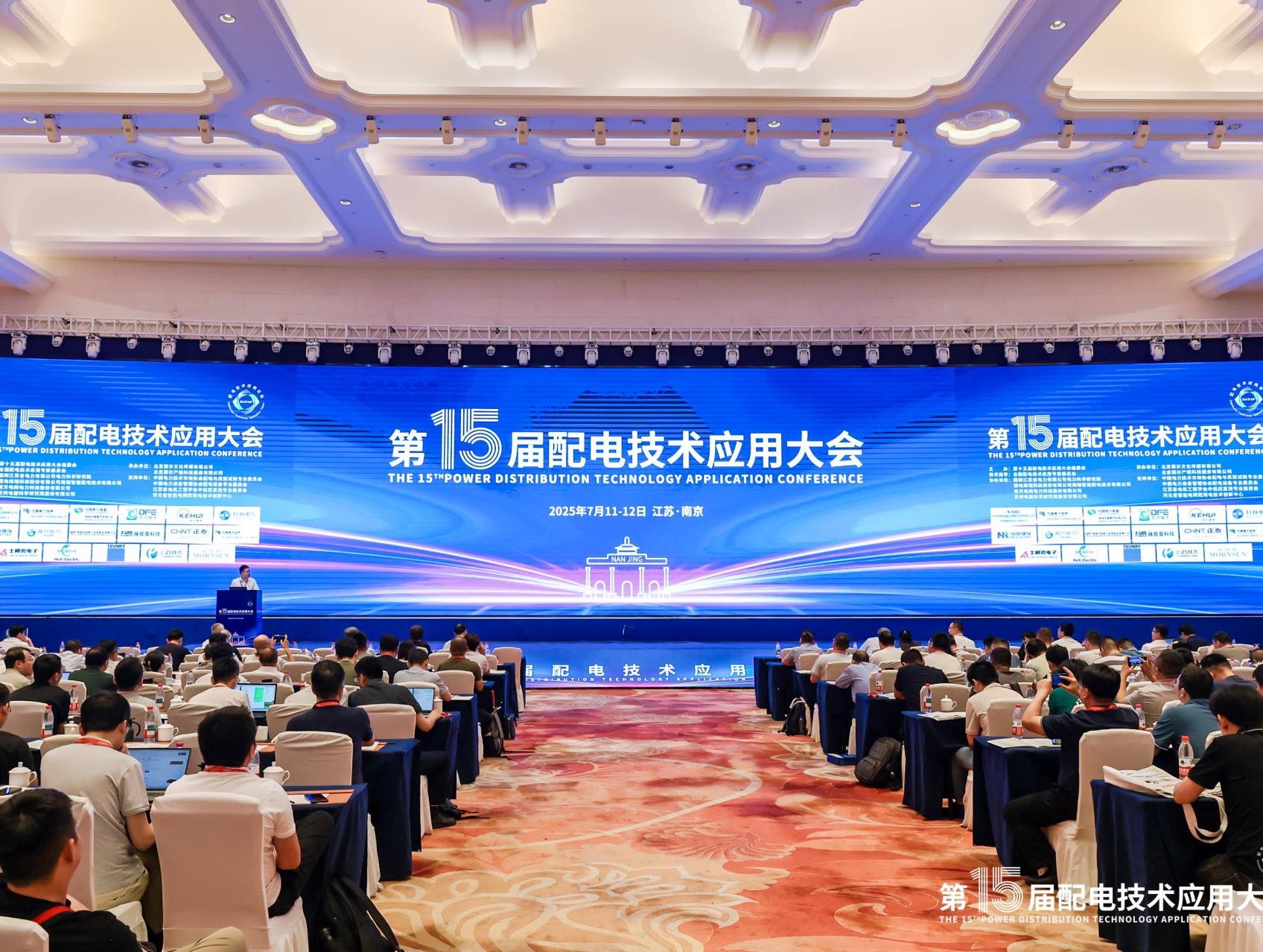 20250904092216_6886_1696x1278