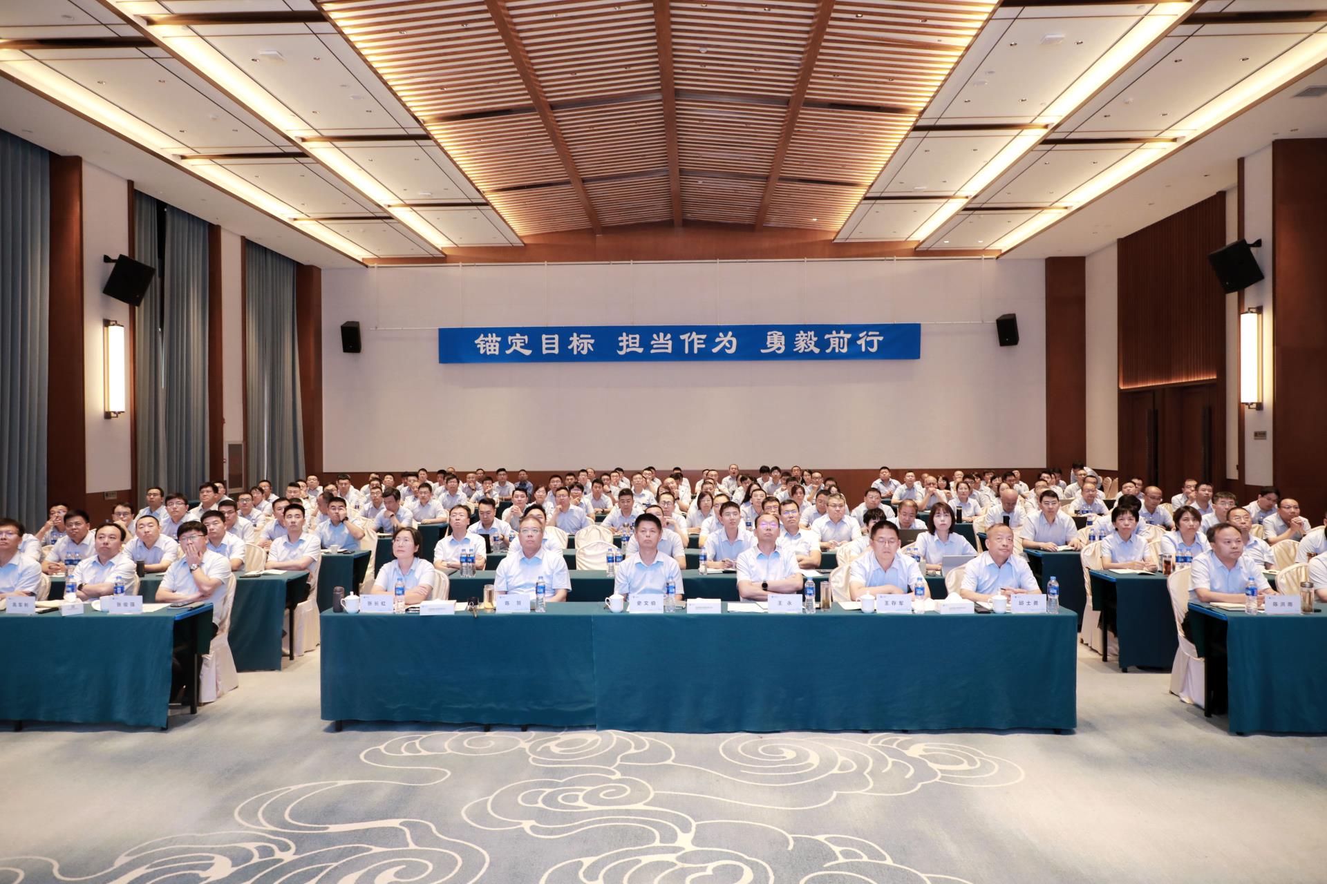 Bodog·(中国区)官方网站