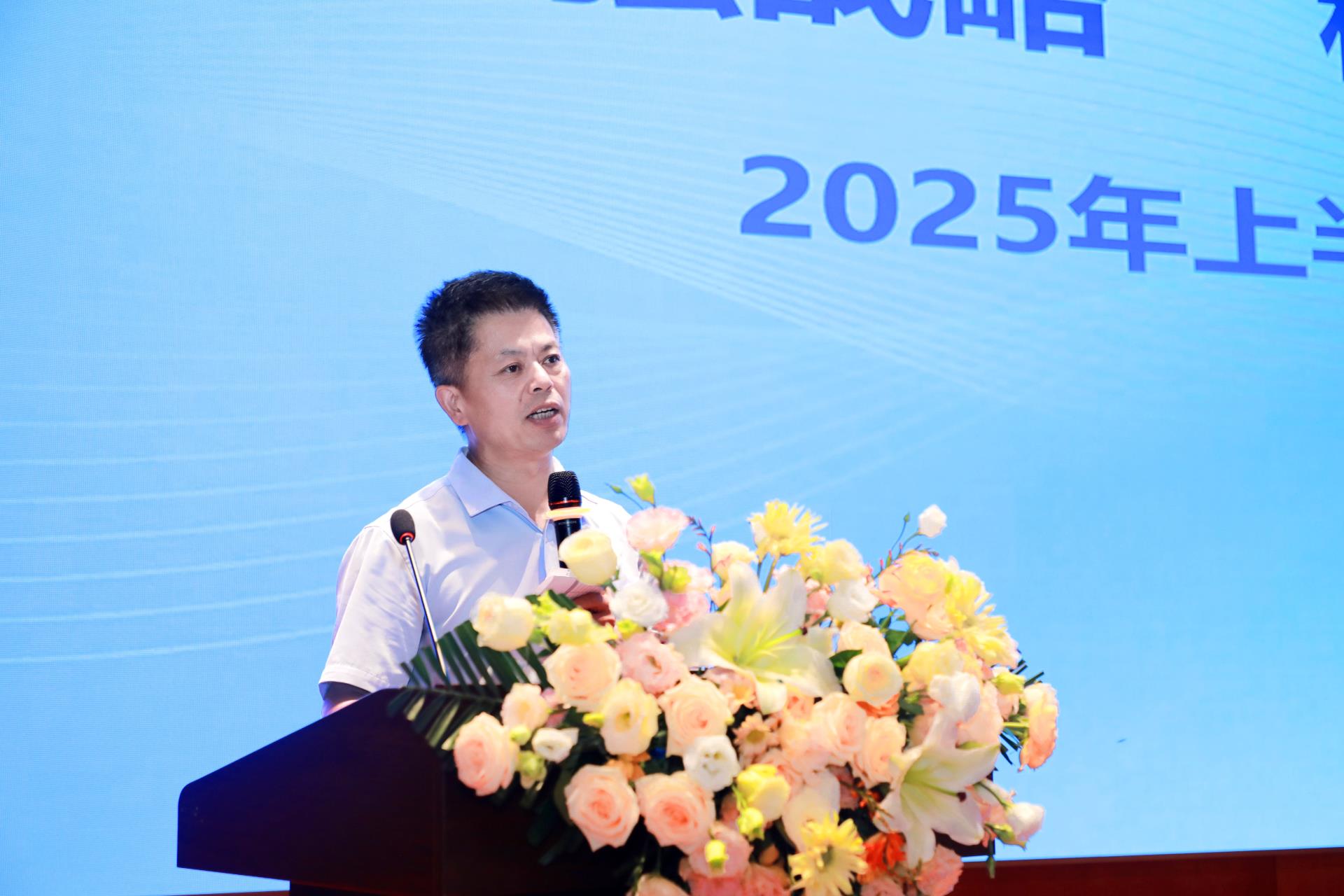 Bodog·(中国区)官方网站