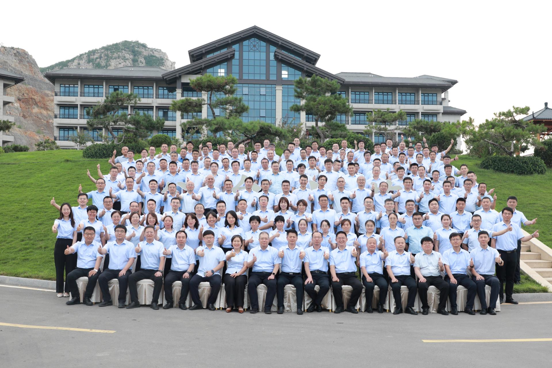 Bodog·(中国区)官方网站