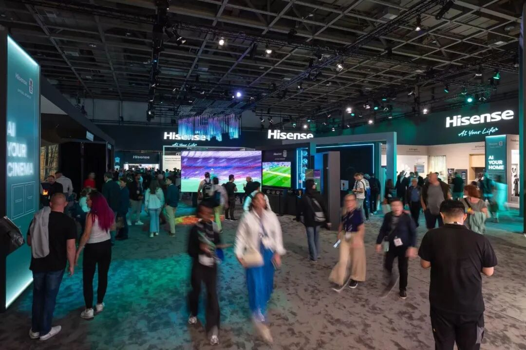 Bodog·(中国区)官方网站