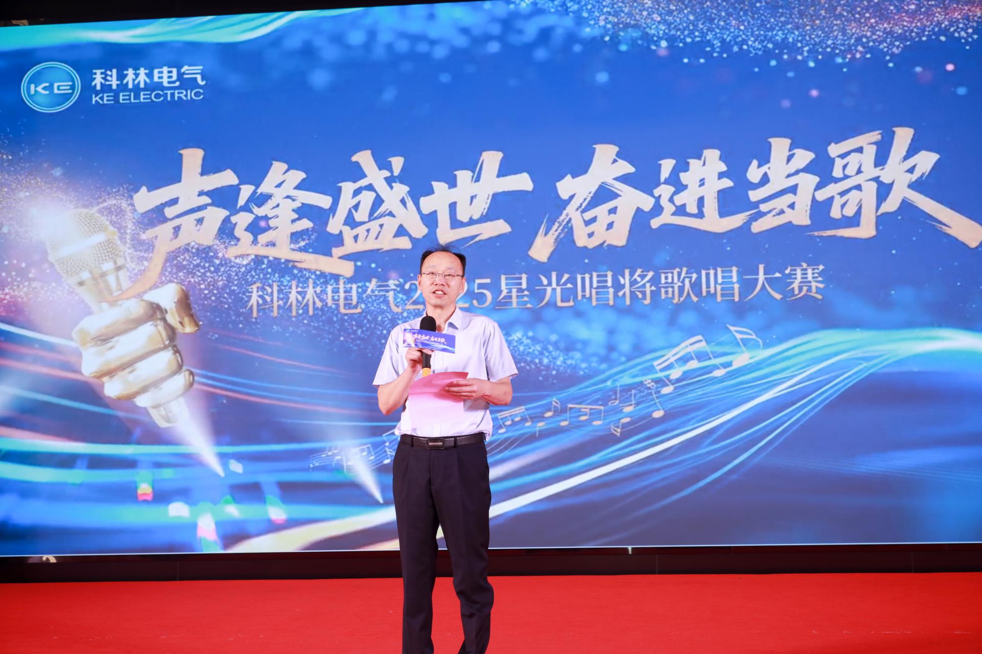 Bodog·(中国区)官方网站