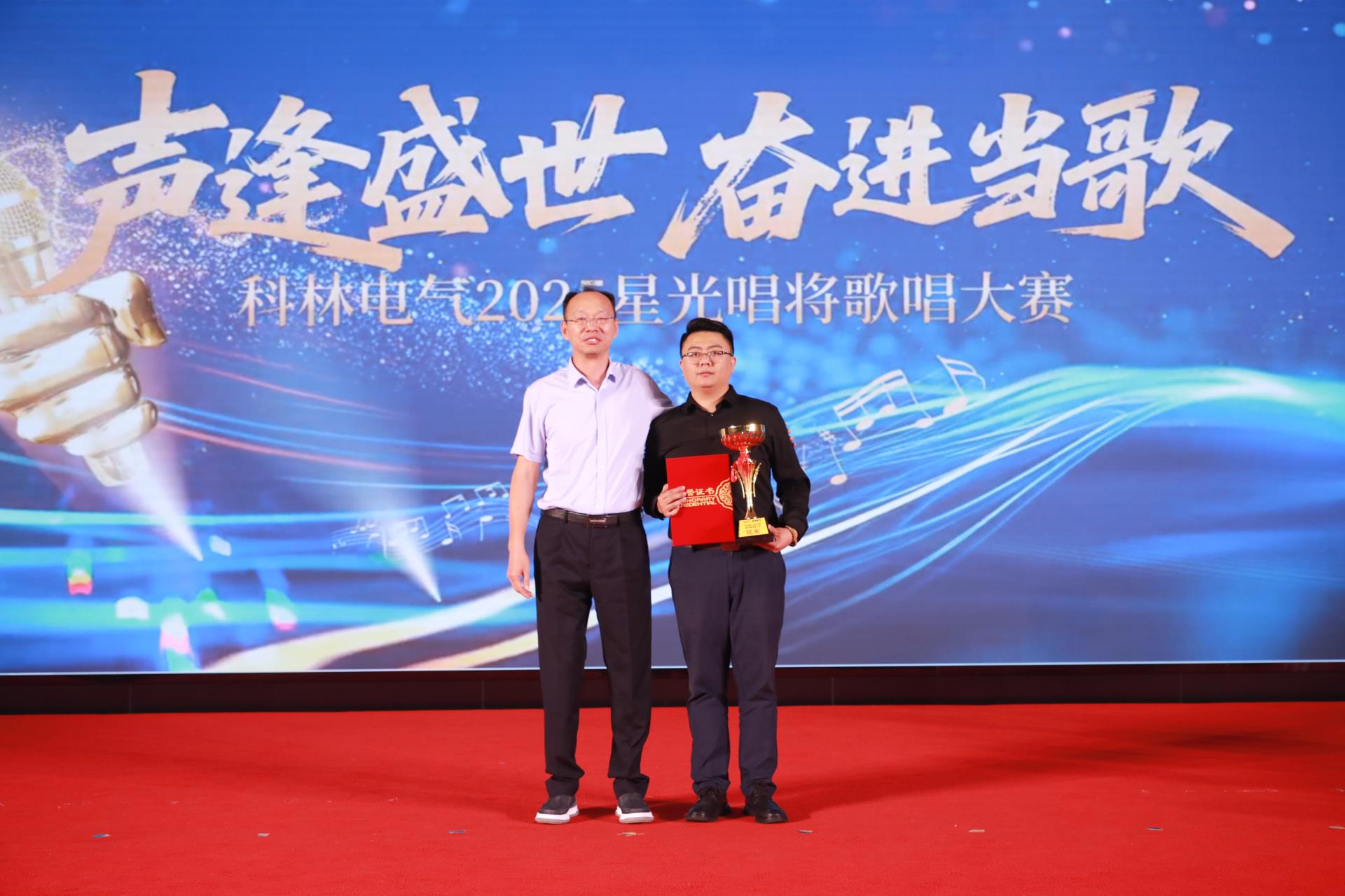 Bodog·(中国区)官方网站