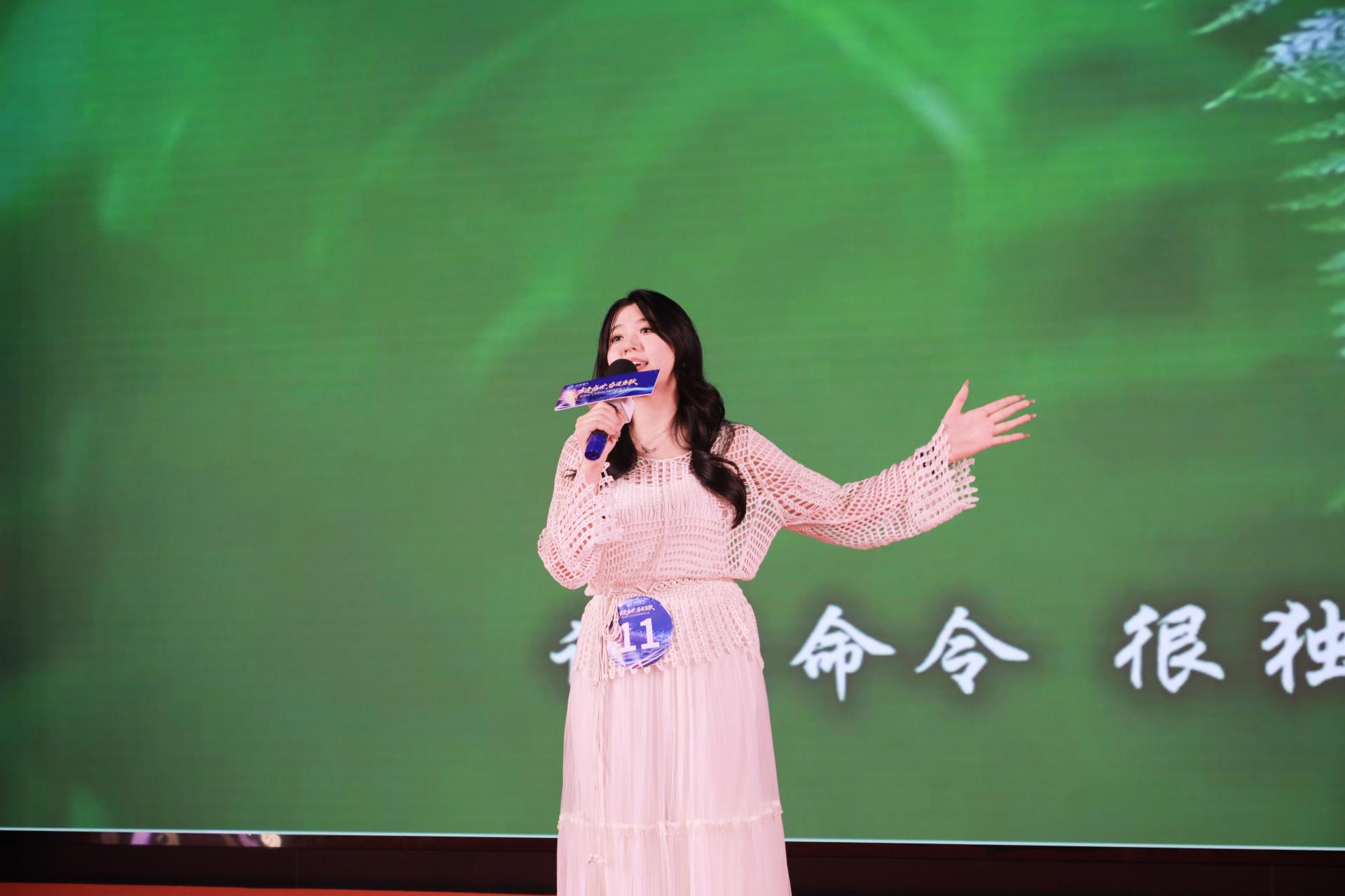 Bodog·(中国区)官方网站