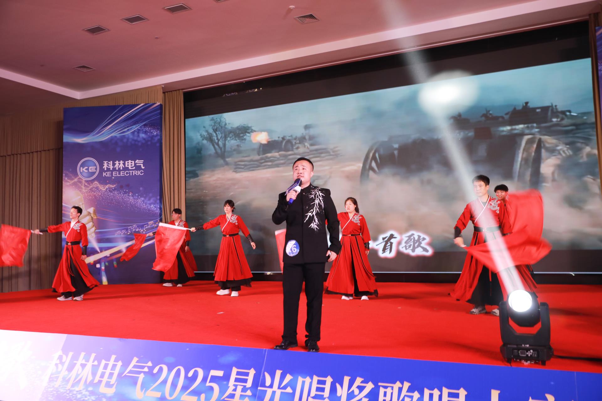 Bodog·(中国区)官方网站