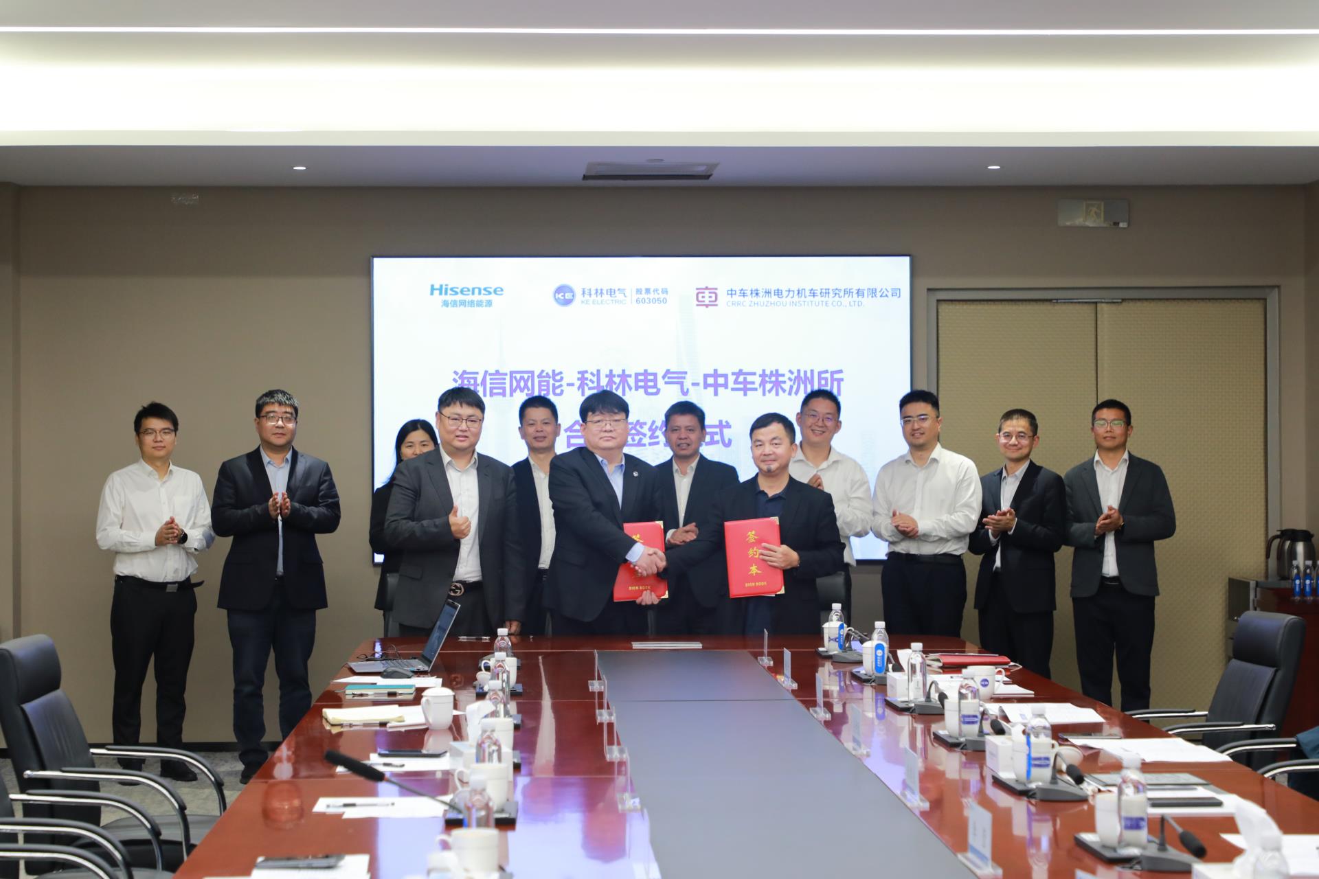 Bodog·(中国区)官方网站