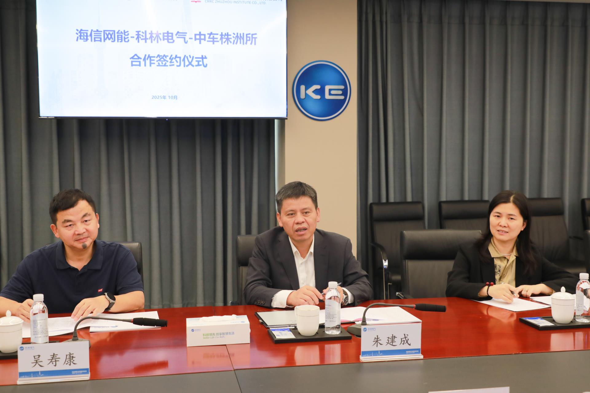 Bodog·(中国区)官方网站