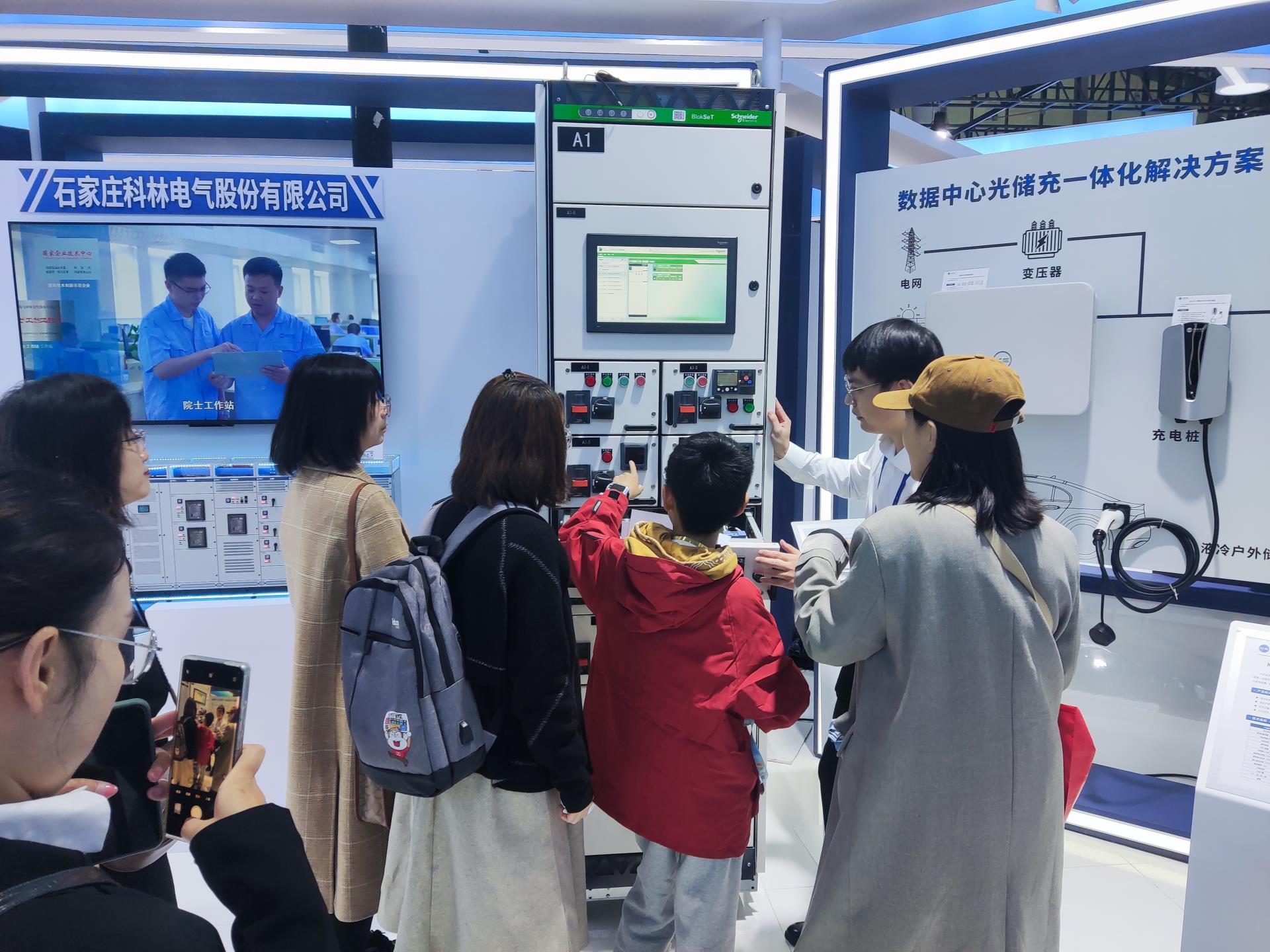 Bodog·(中国区)官方网站