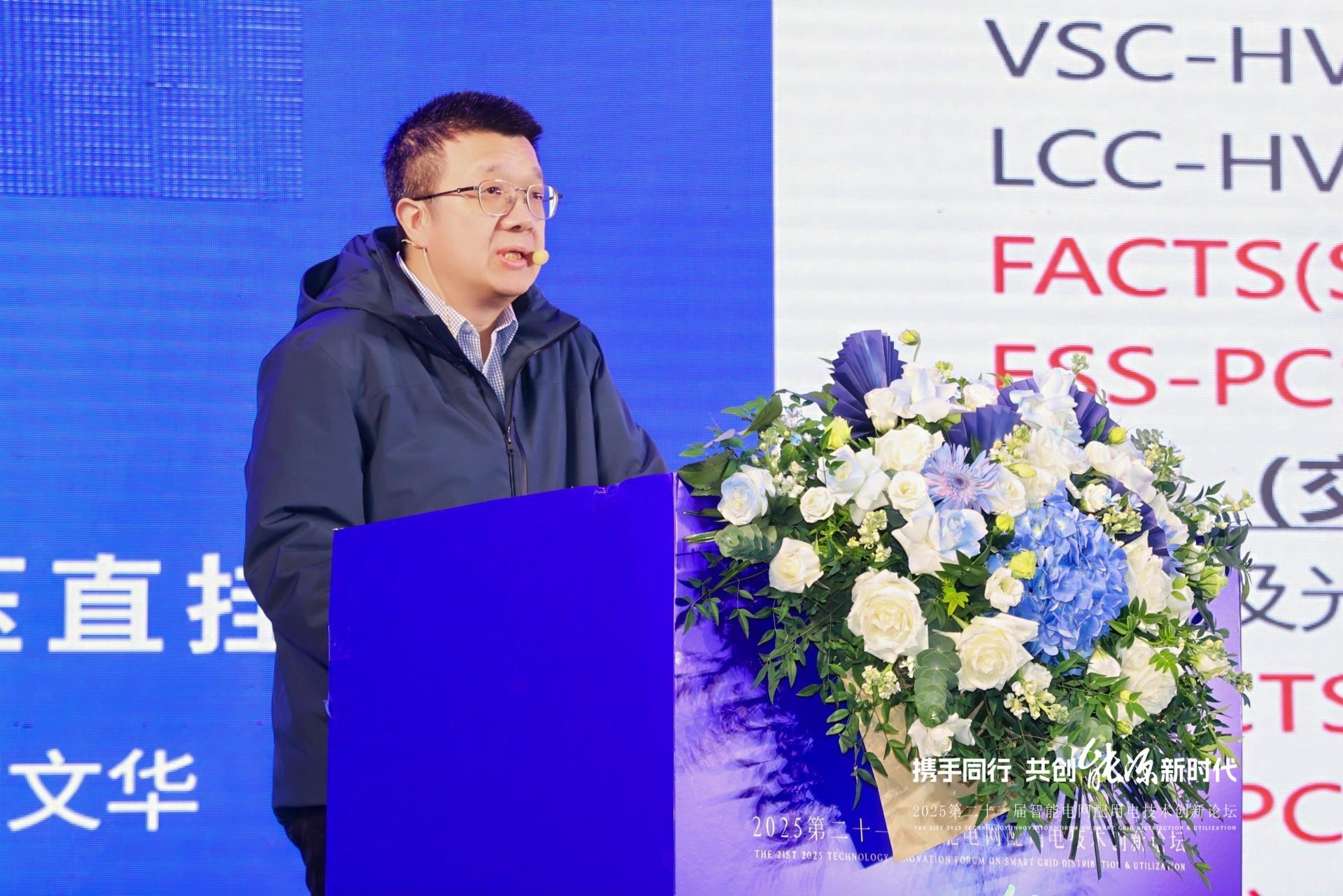 Bodog·(中国区)官方网站