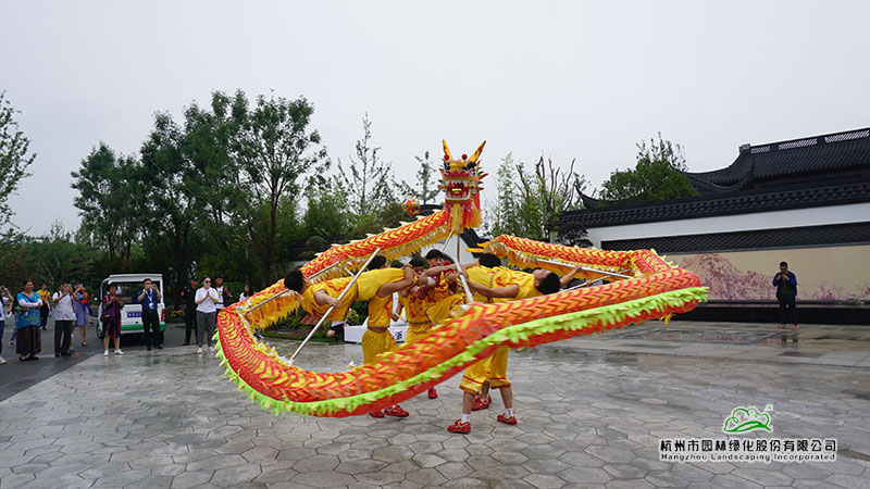 尊龙凯时人生就是搏(中国区)官方网站